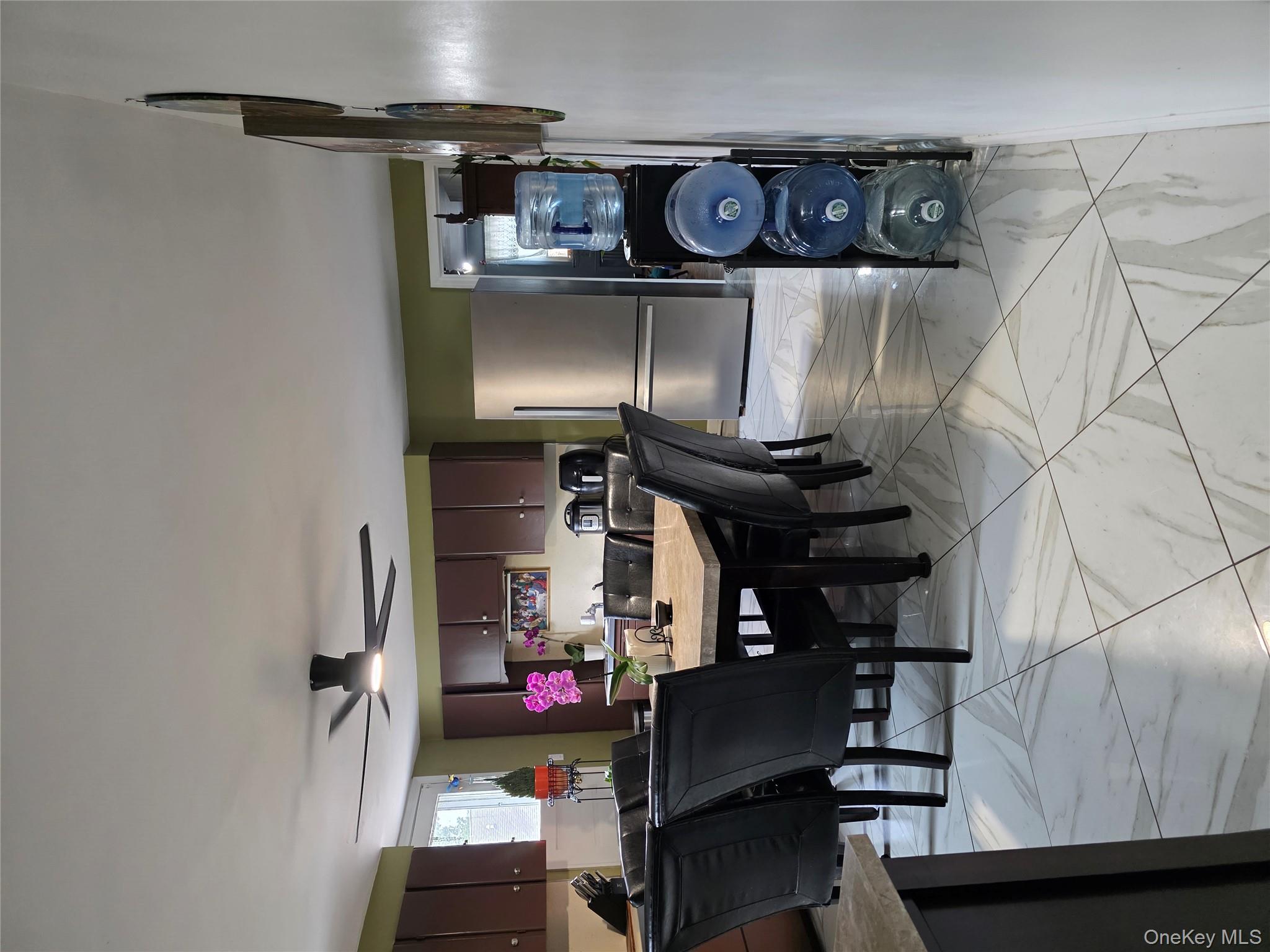 #6 photo, 811 Lester Avenue, Mamaroneck , NY 10543