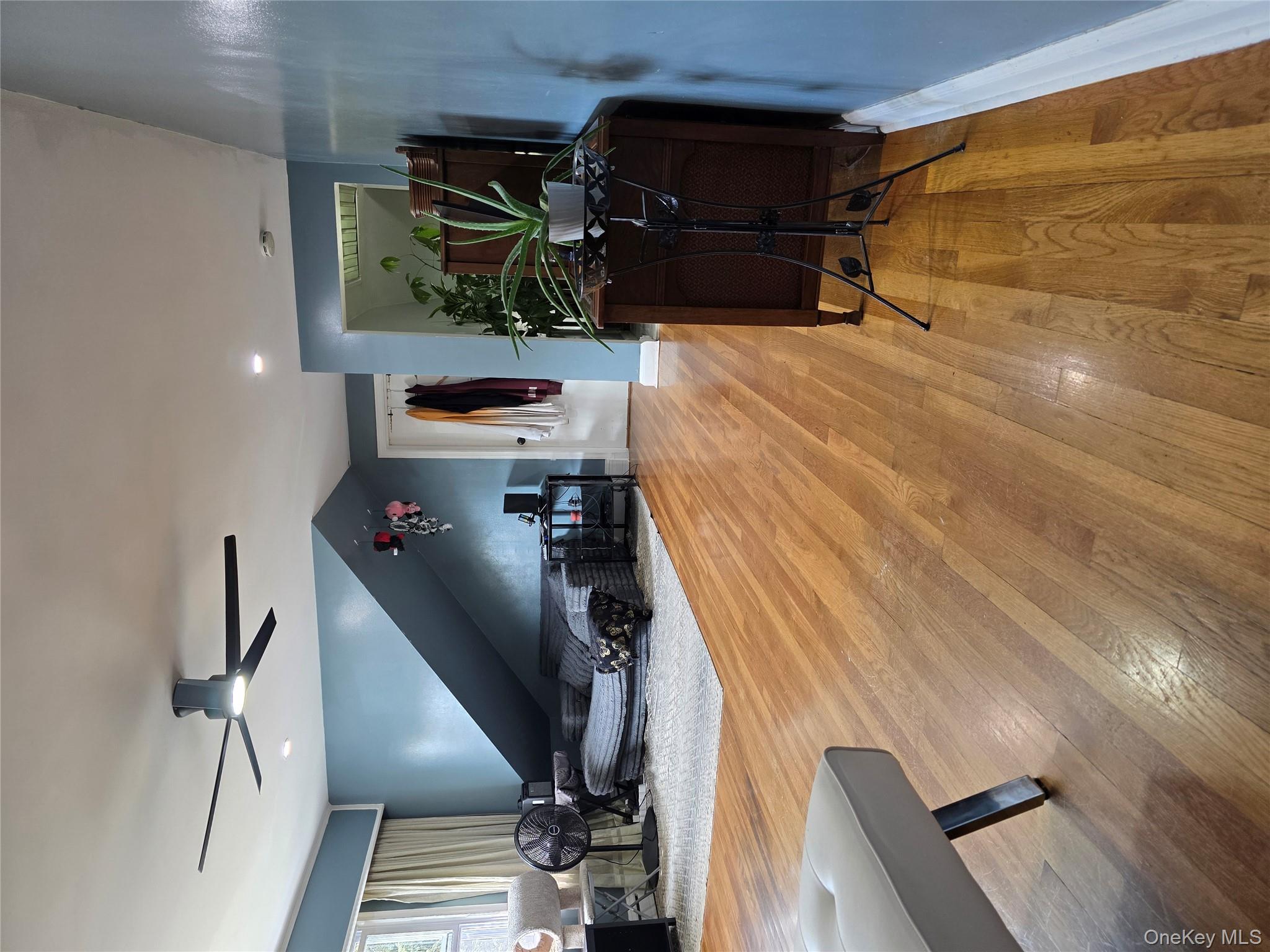 #7 photo, 811 Lester Avenue, Mamaroneck , NY 10543