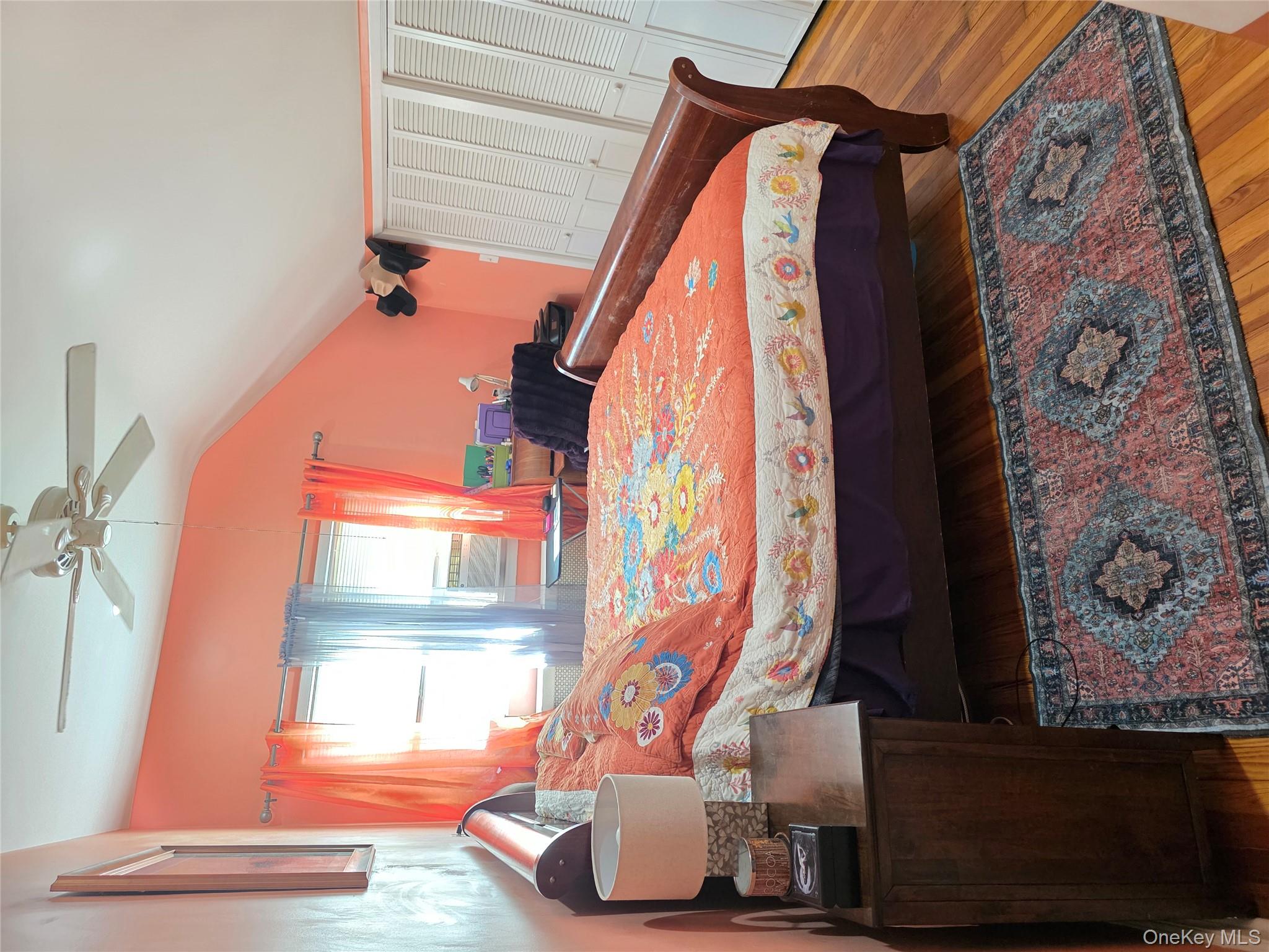 #9 photo, 811 Lester Avenue, Mamaroneck , NY 10543