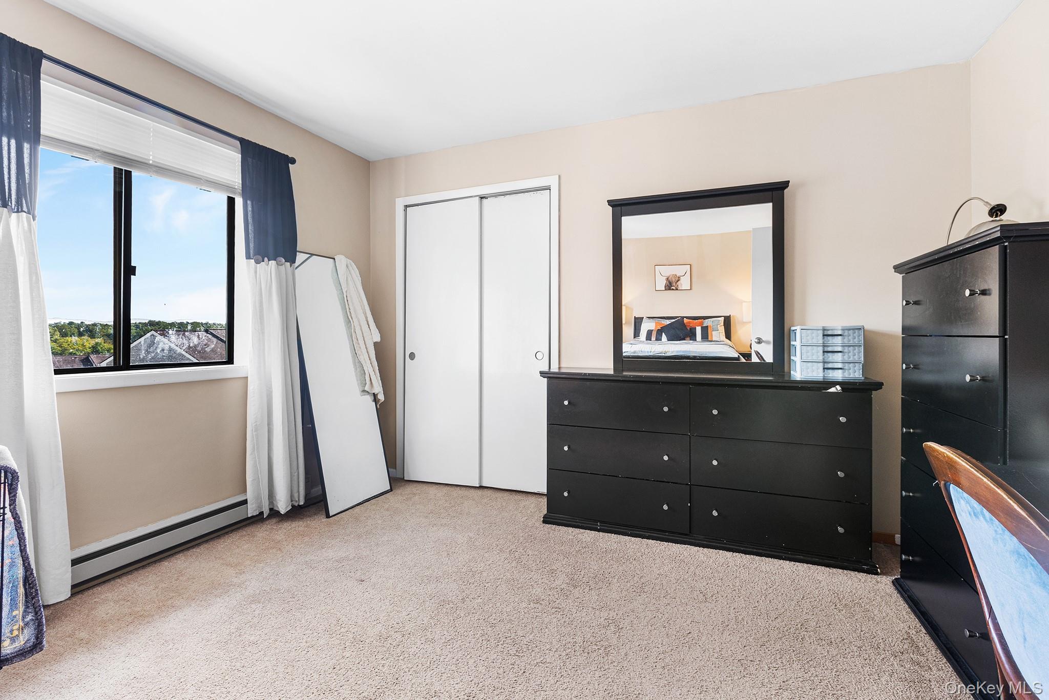 #11 photo, 6807 Chelsea Cove, Hopewell Junction , NY 12533