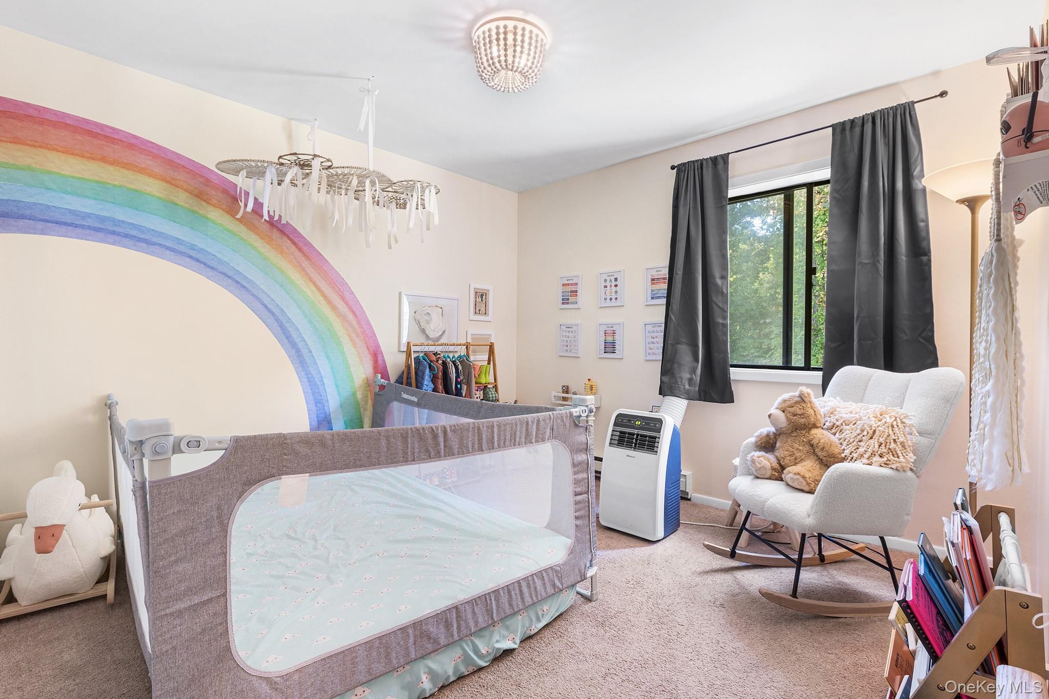 #12 photo, 6807 Chelsea Cove, Hopewell Junction , NY 12533