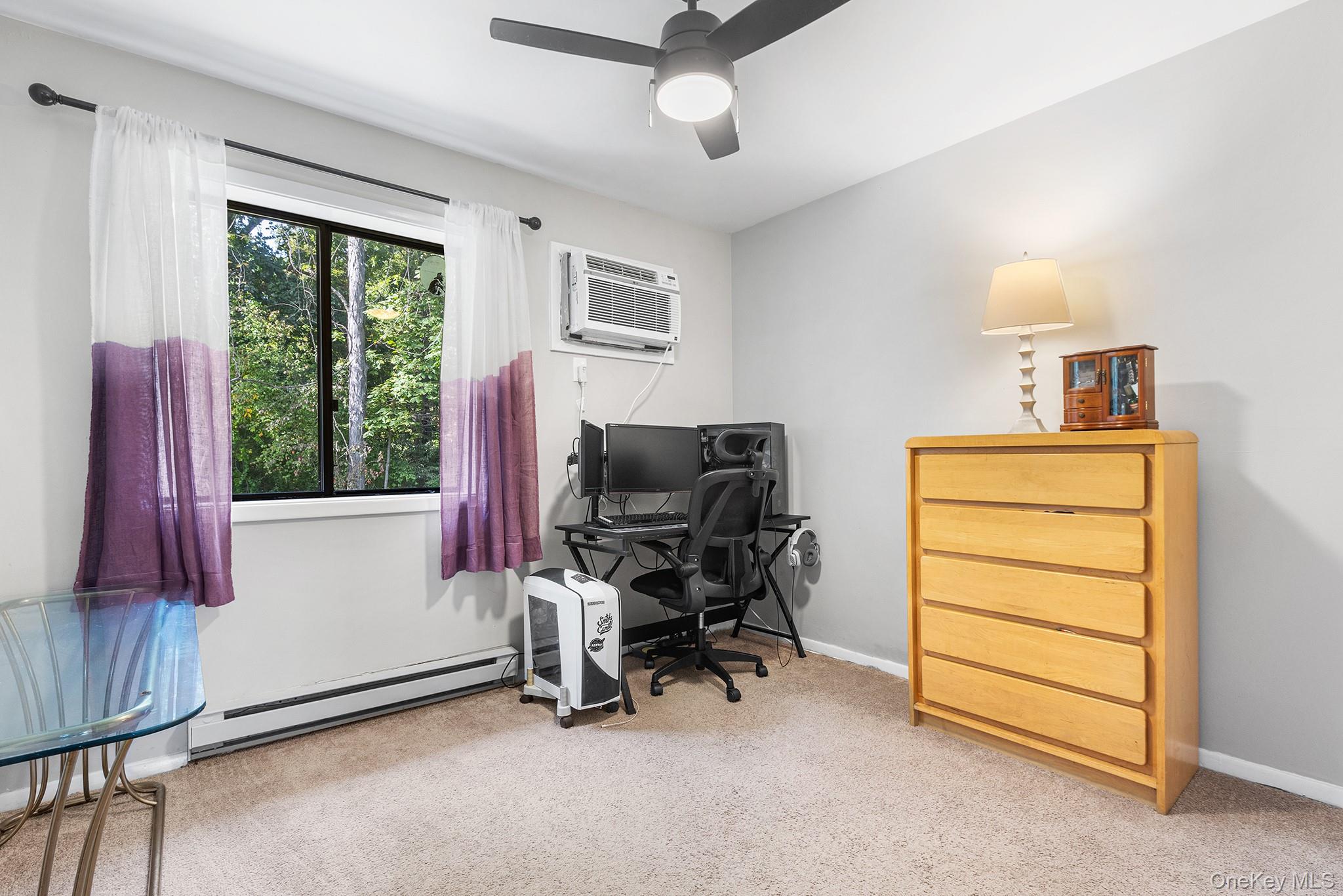 #13 photo, 6807 Chelsea Cove, Hopewell Junction , NY 12533