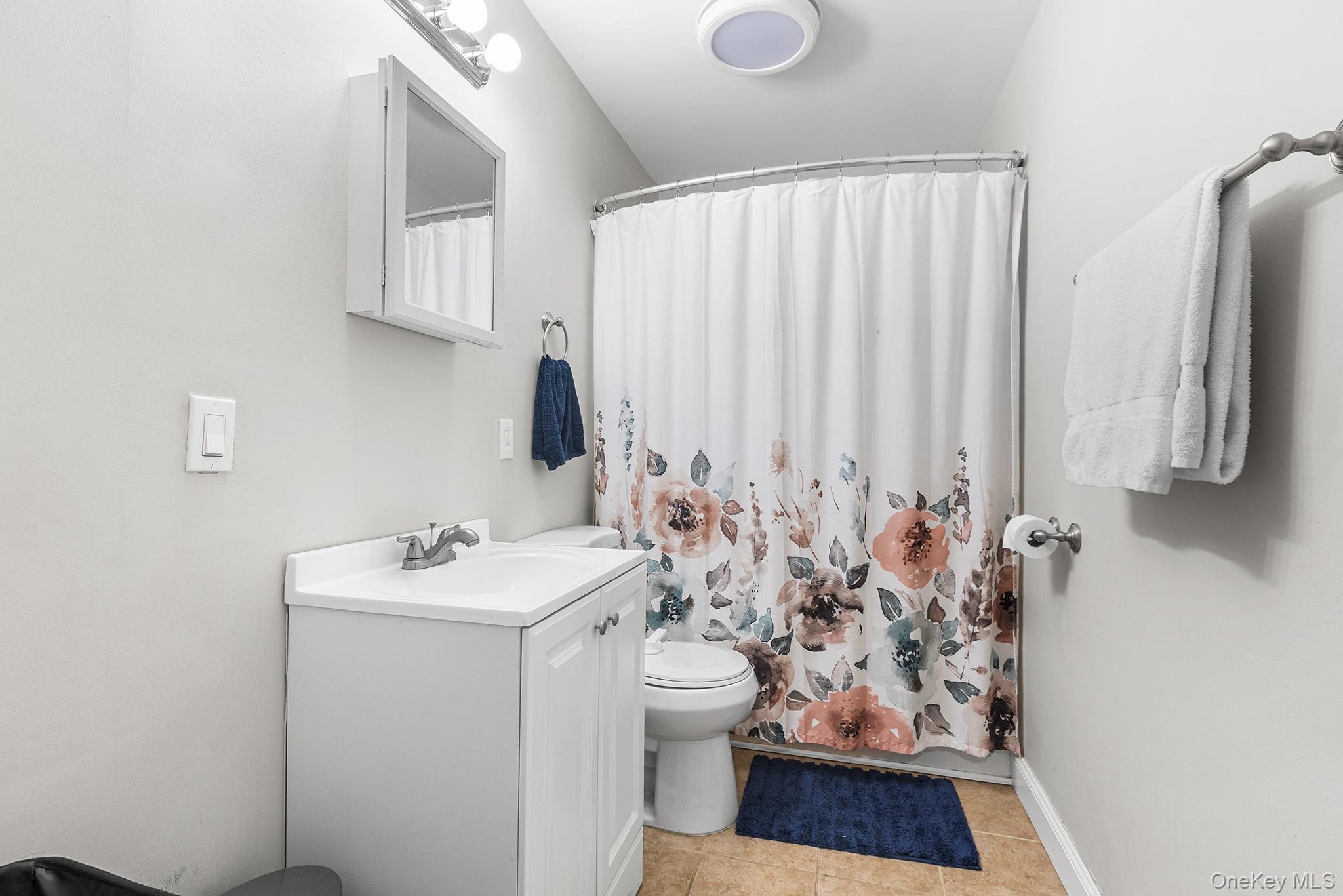 #14 photo, 6807 Chelsea Cove, Hopewell Junction , NY 12533