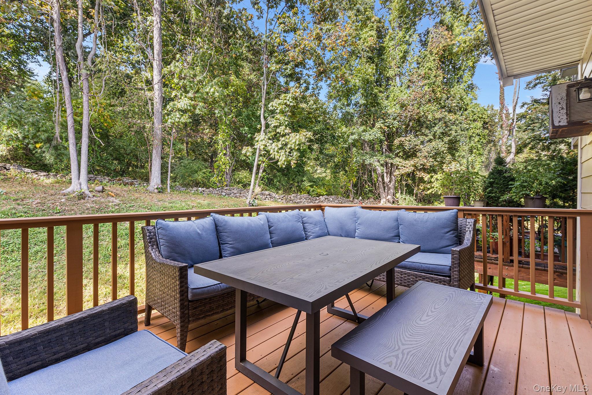 #15 photo, 6807 Chelsea Cove, Hopewell Junction , NY 12533