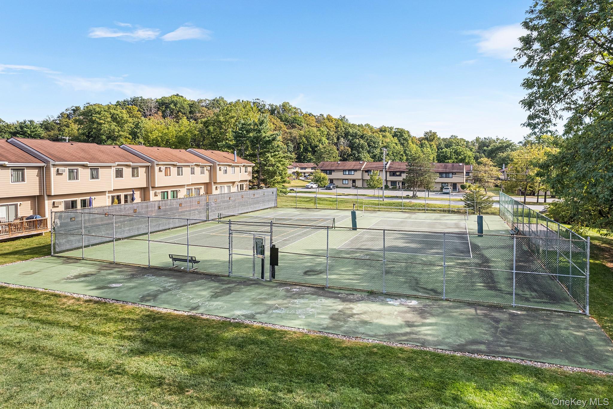 #17 photo, 6807 Chelsea Cove, Hopewell Junction , NY 12533