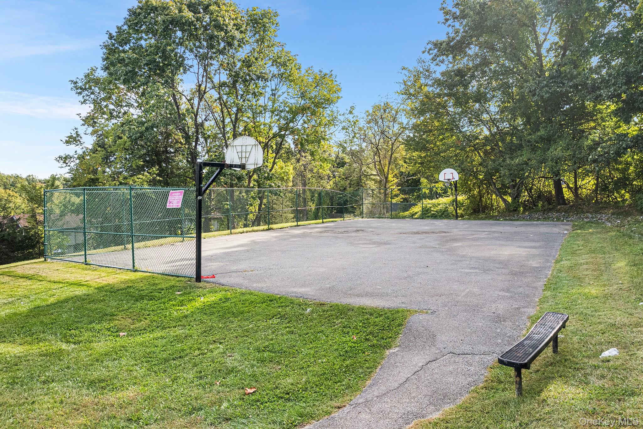 #18 photo, 6807 Chelsea Cove, Hopewell Junction , NY 12533