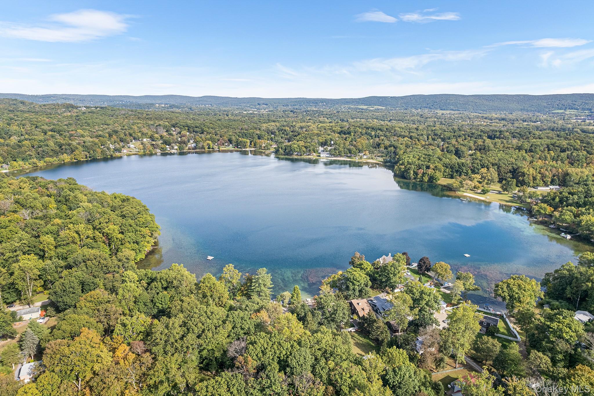 #2 photo, 6807 Chelsea Cove, Hopewell Junction , NY 12533