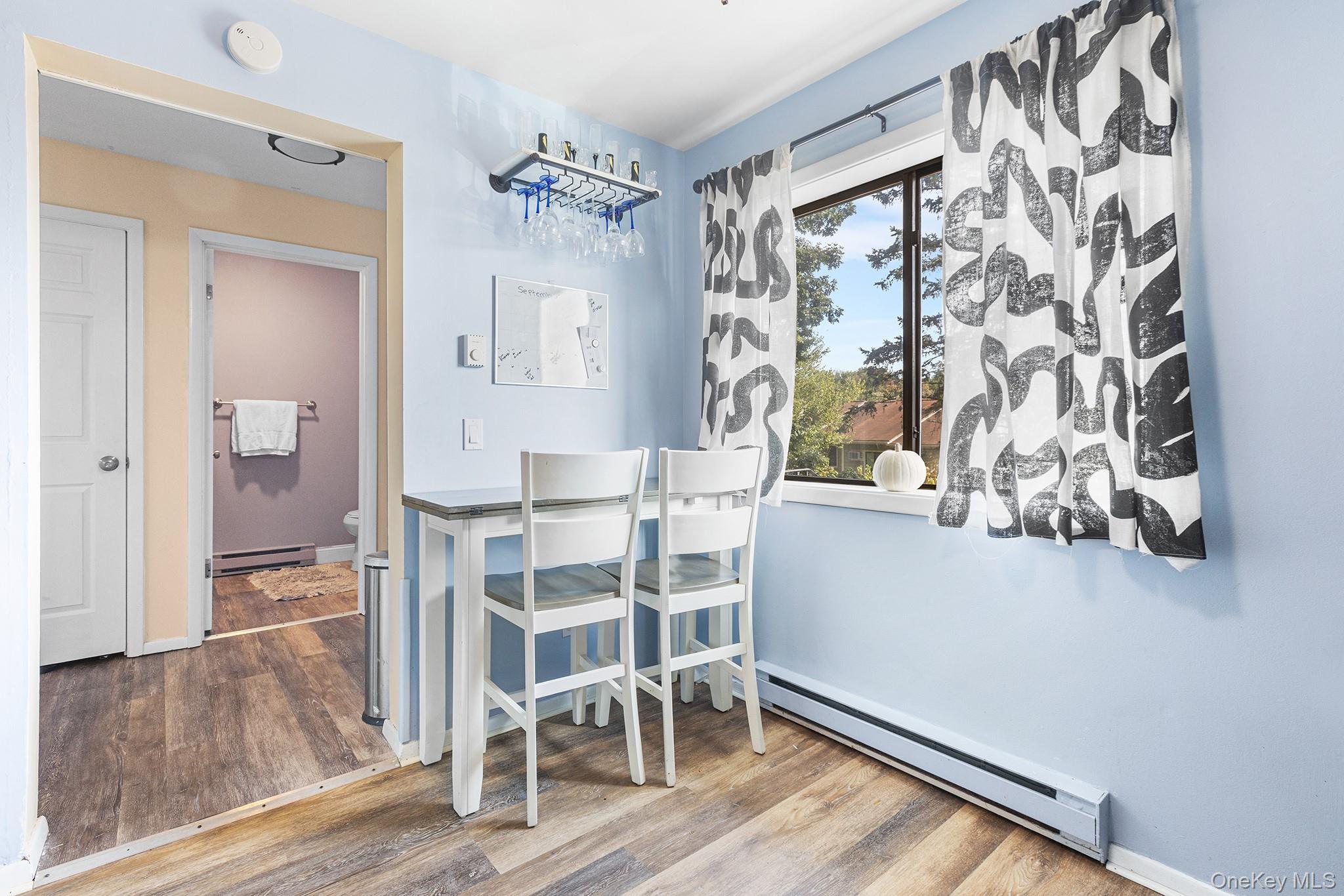 #5 photo, 6807 Chelsea Cove, Hopewell Junction , NY 12533