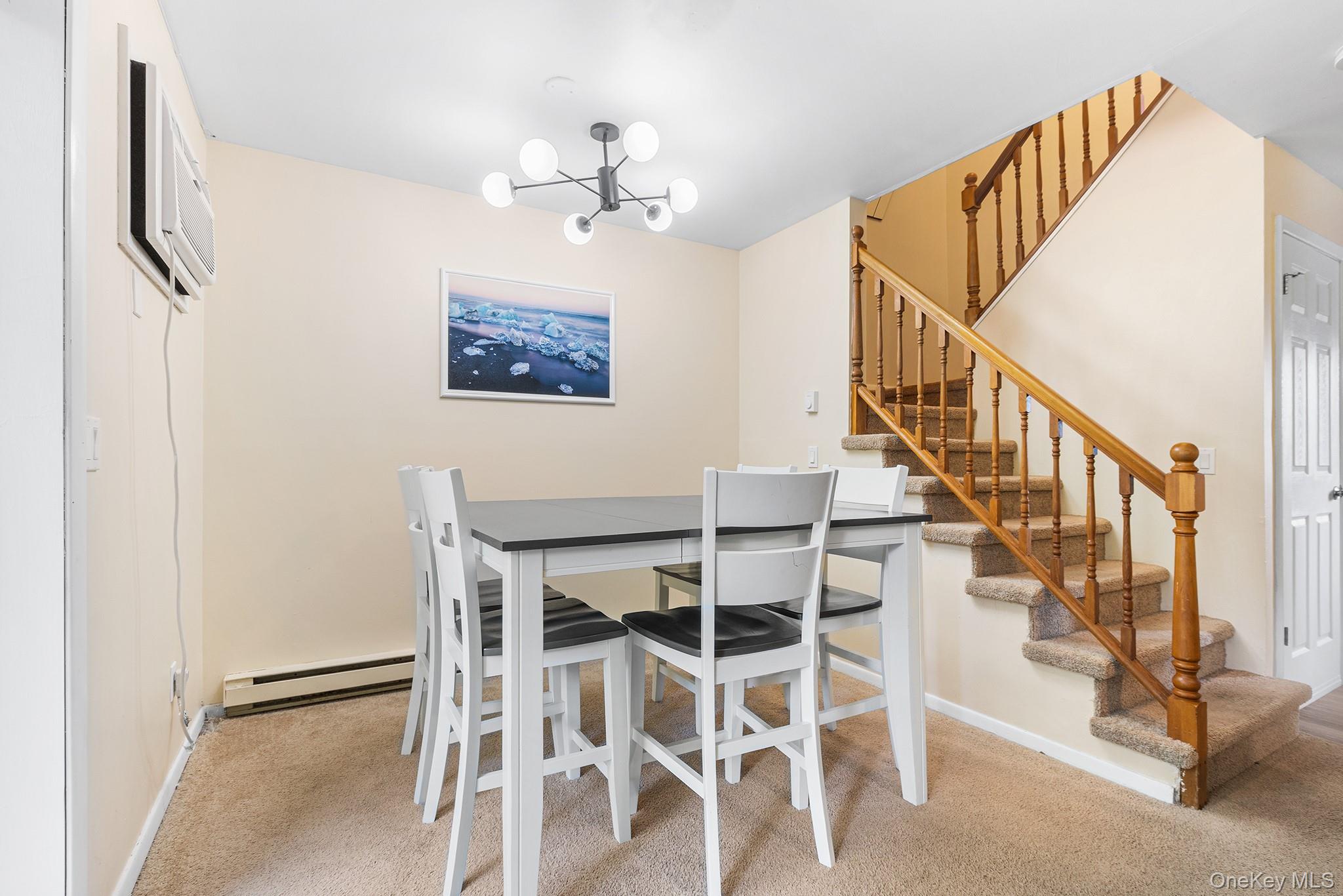 #6 photo, 6807 Chelsea Cove, Hopewell Junction , NY 12533