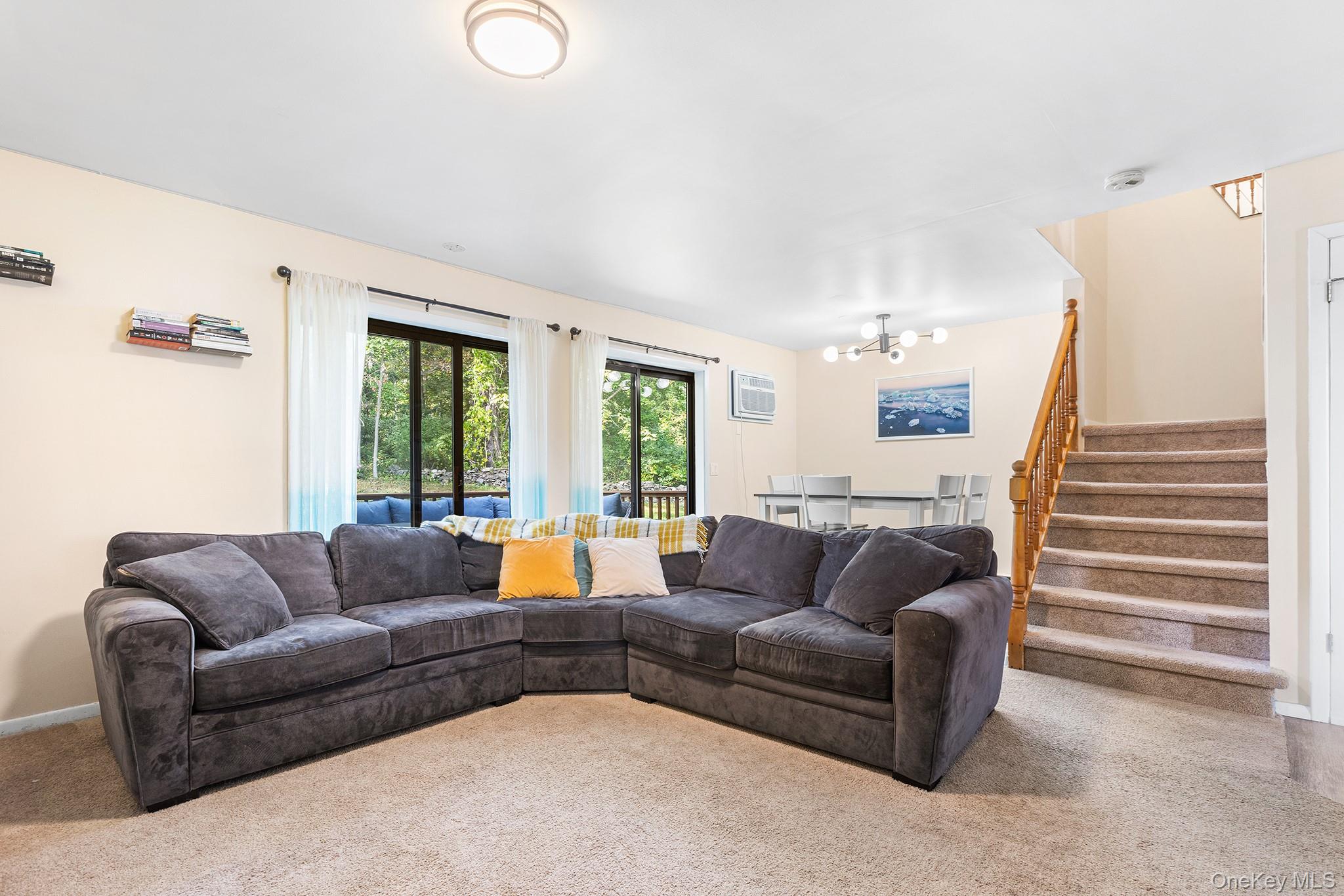 #7 photo, 6807 Chelsea Cove, Hopewell Junction , NY 12533