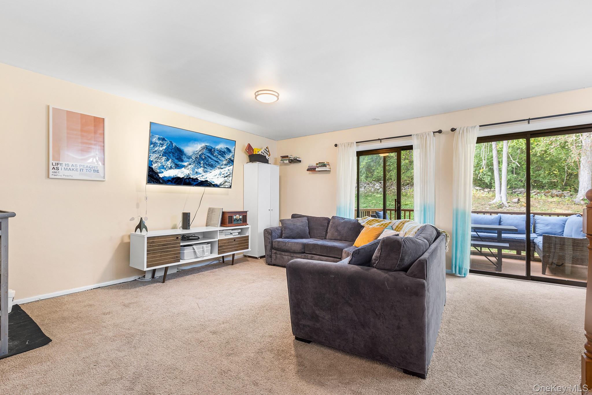 #8 photo, 6807 Chelsea Cove, Hopewell Junction , NY 12533