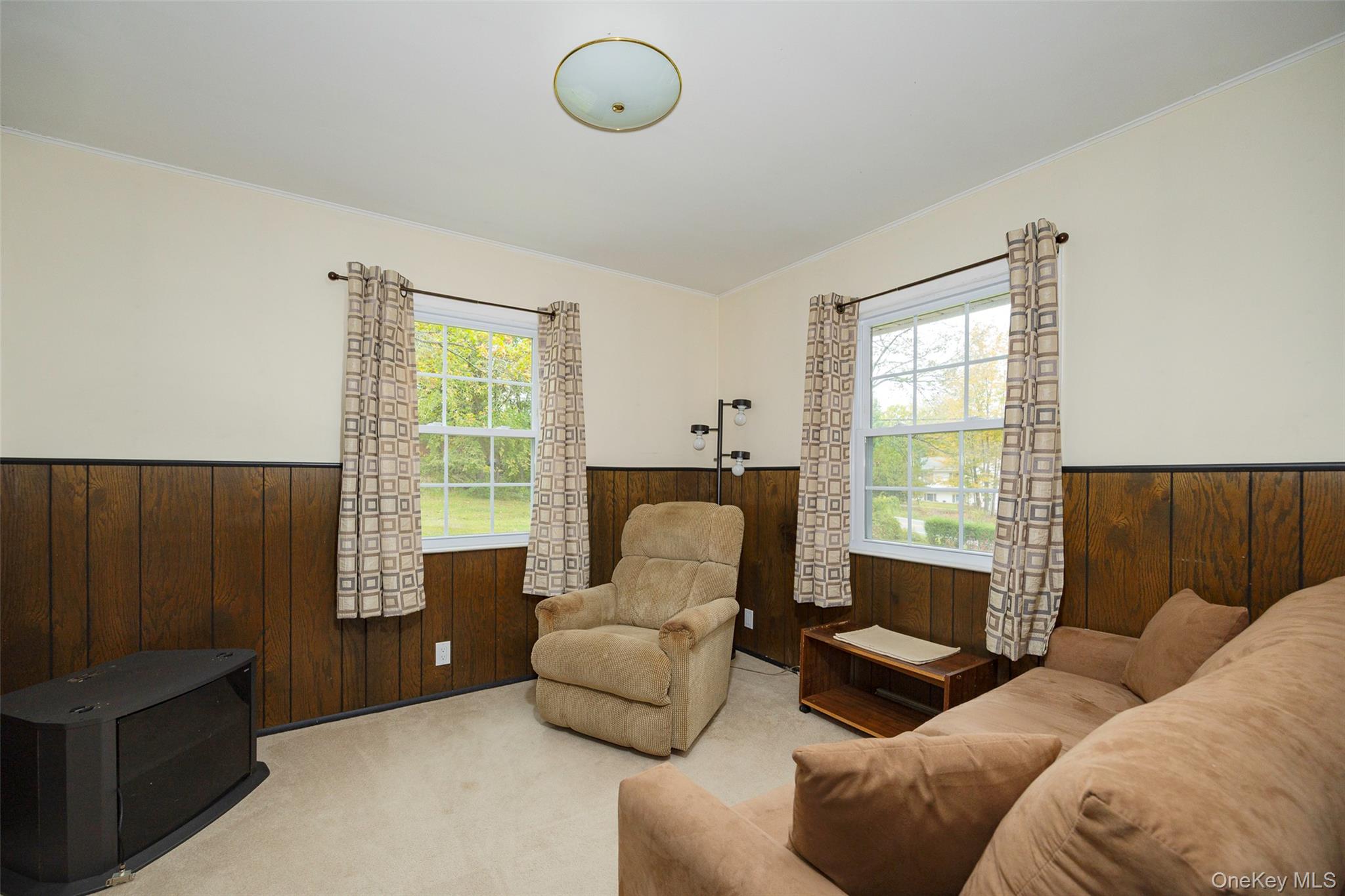 #12 photo, 290 Old Hopewell Road, Wappingers Falls , NY 12590