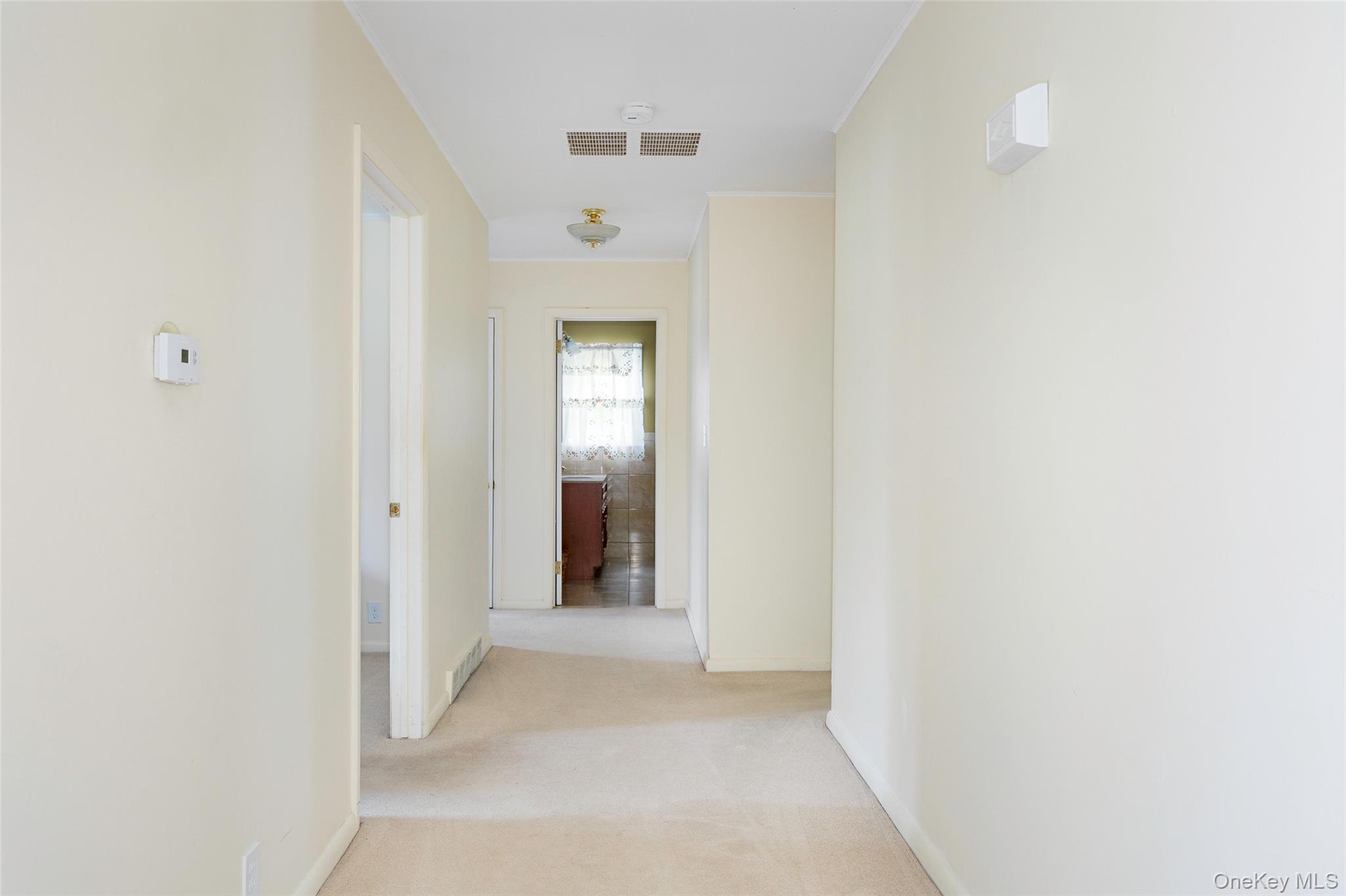 #13 photo, 290 Old Hopewell Road, Wappingers Falls , NY 12590