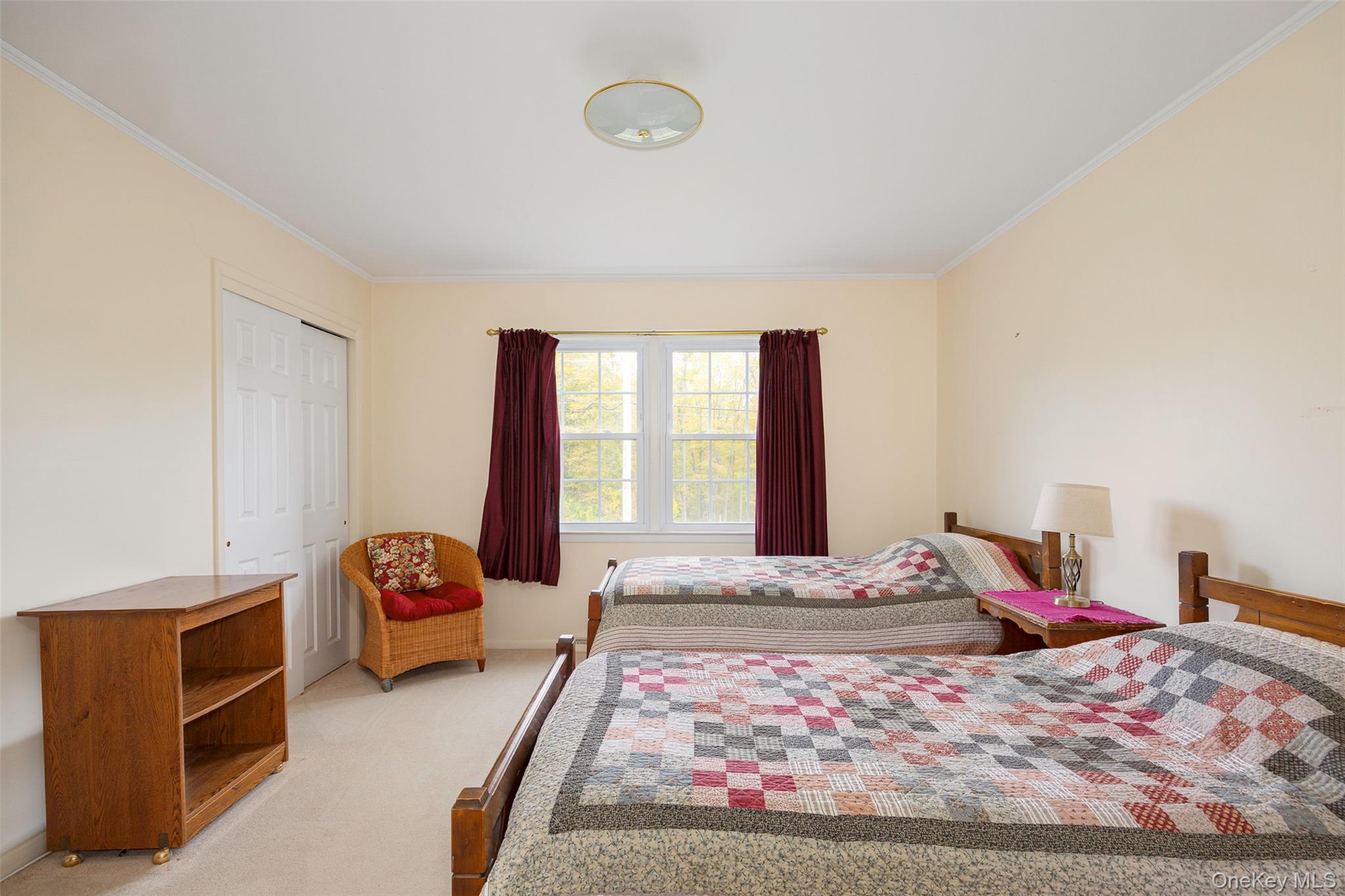 #14 photo, 290 Old Hopewell Road, Wappingers Falls , NY 12590