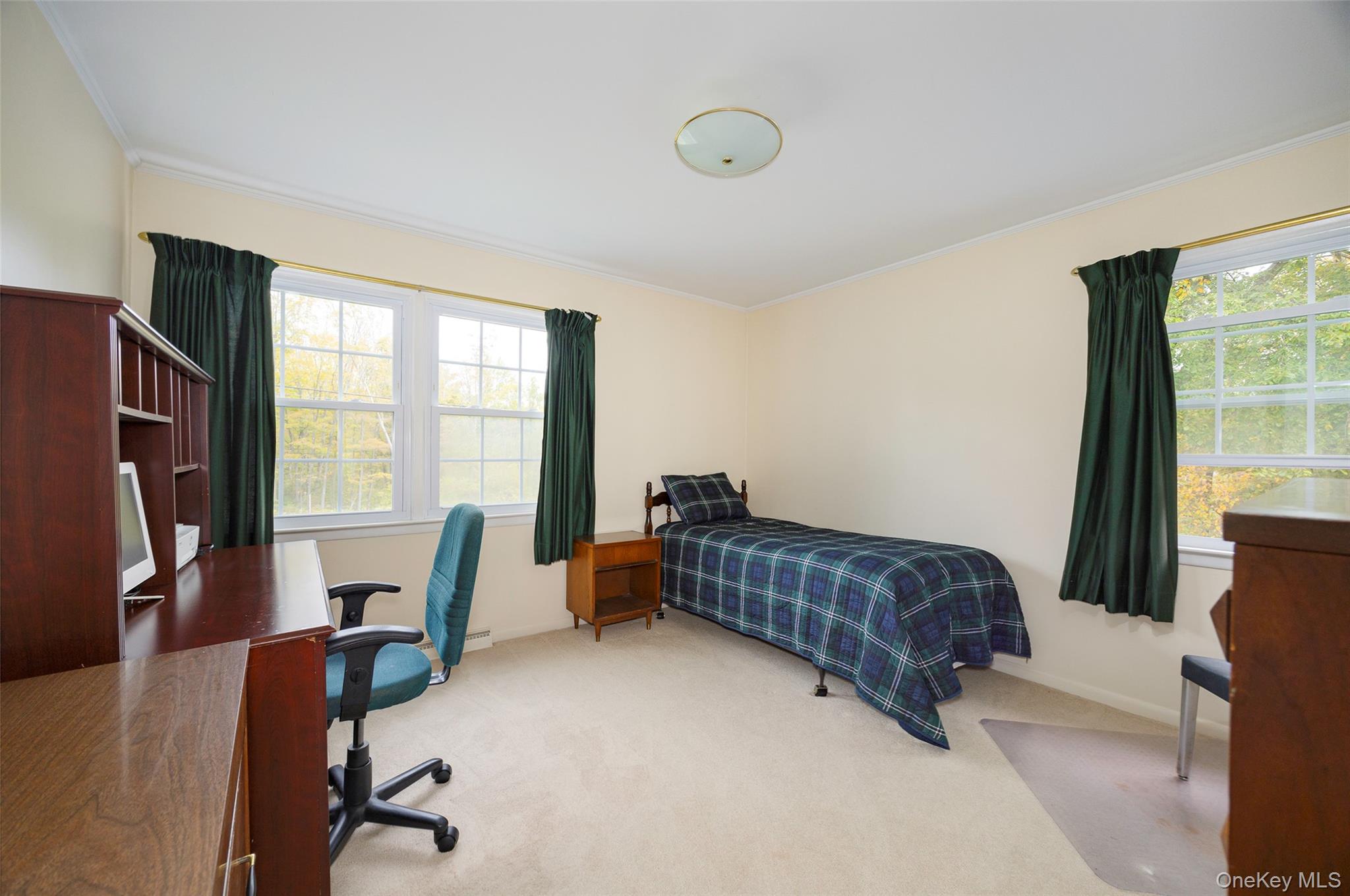 #15 photo, 290 Old Hopewell Road, Wappingers Falls , NY 12590