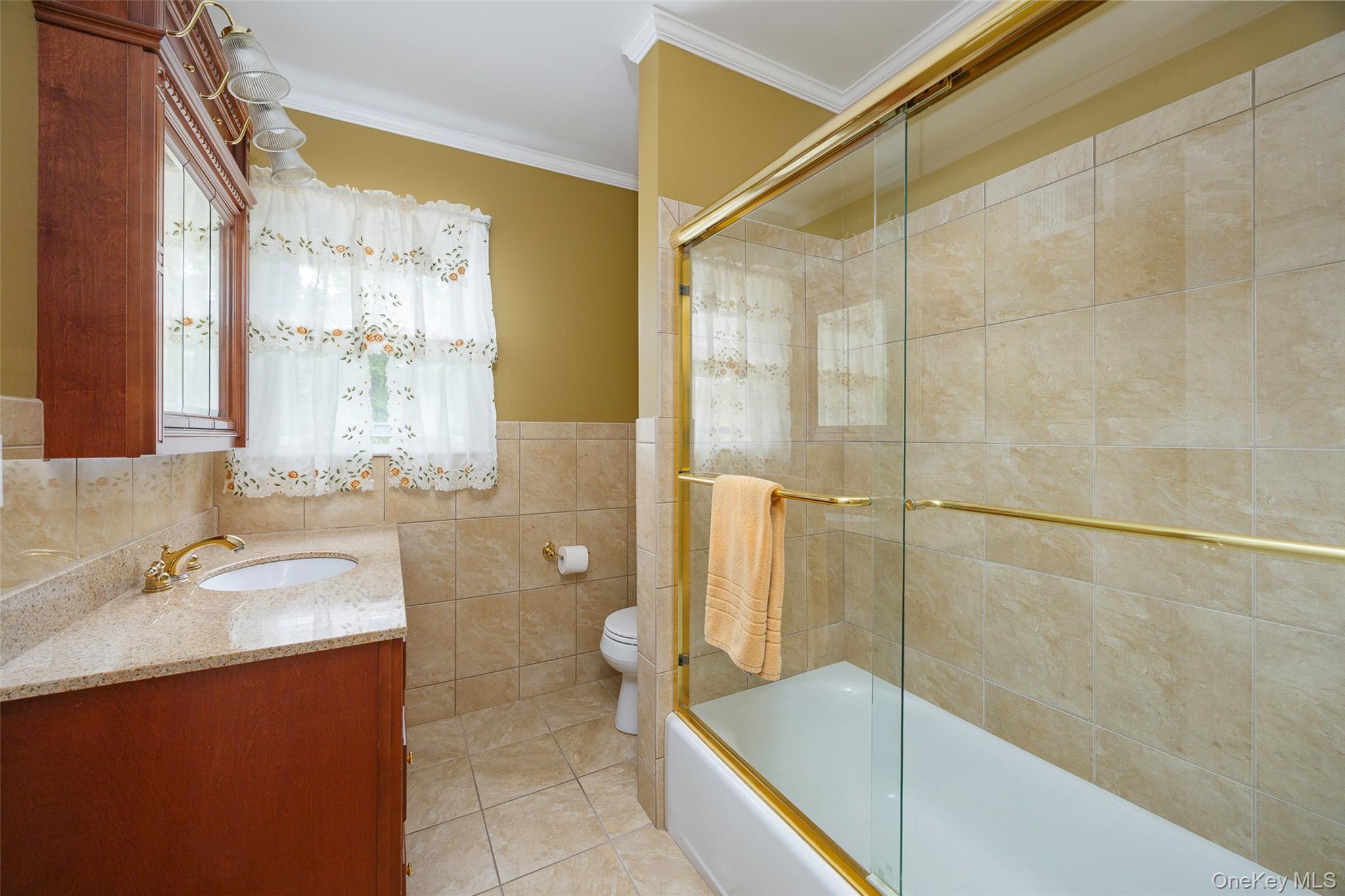 #16 photo, 290 Old Hopewell Road, Wappingers Falls , NY 12590