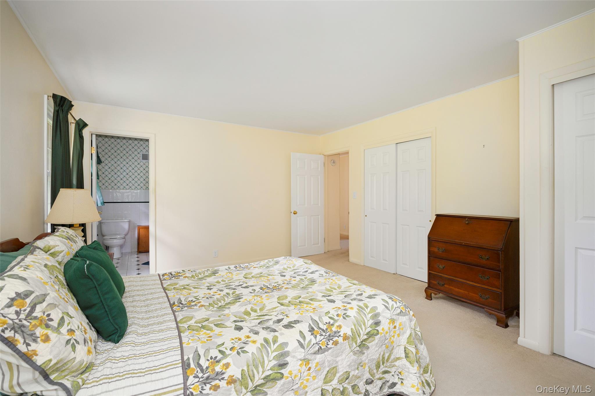 #18 photo, 290 Old Hopewell Road, Wappingers Falls , NY 12590