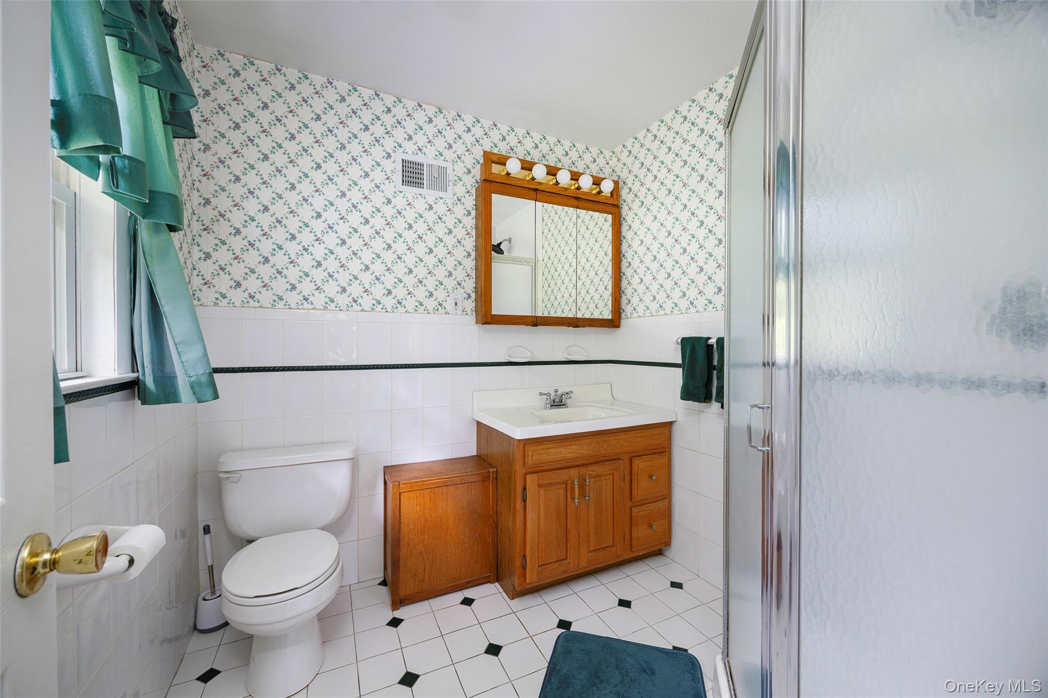 #19 photo, 290 Old Hopewell Road, Wappingers Falls , NY 12590