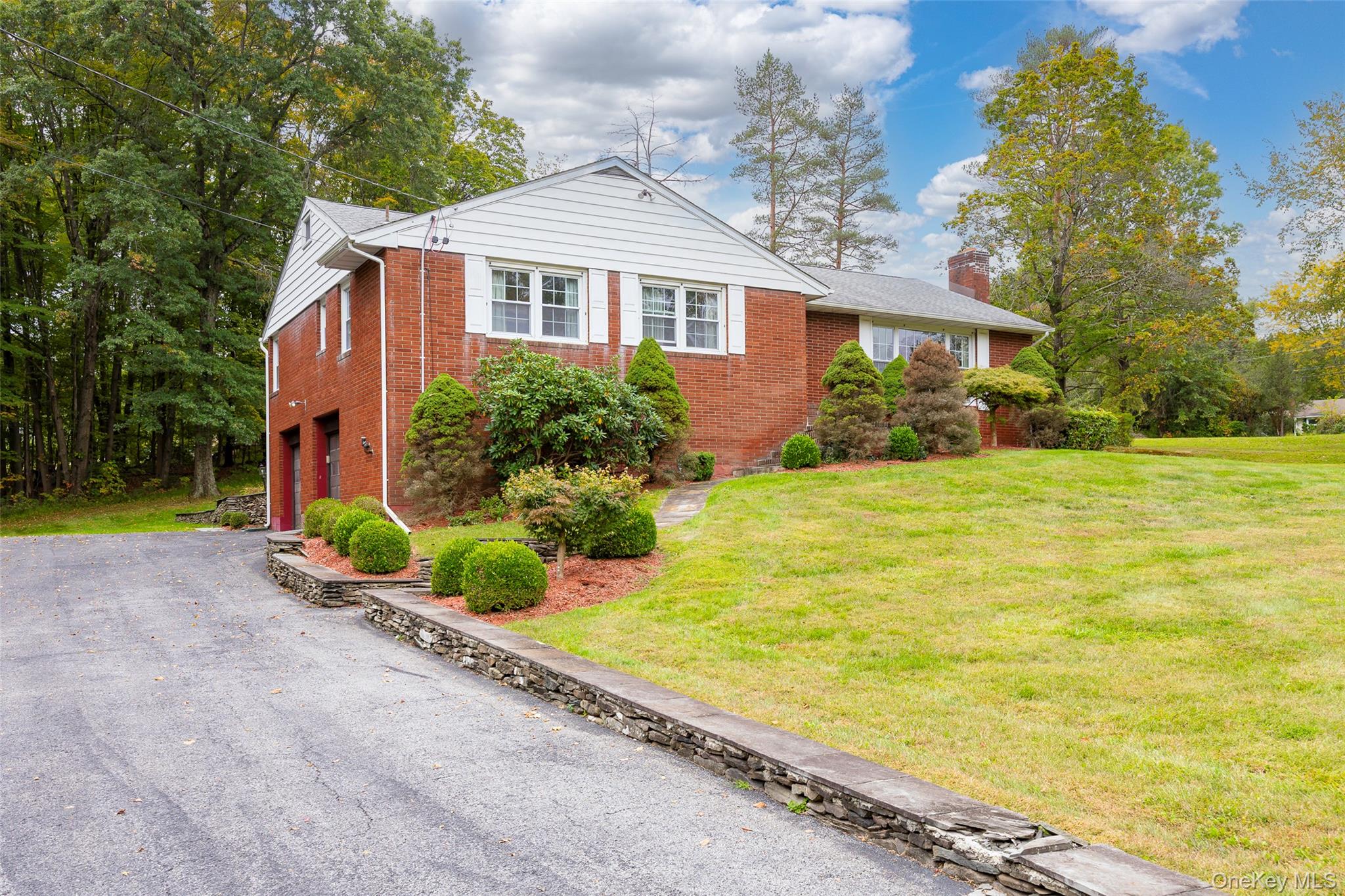 #2 photo, 290 Old Hopewell Road, Wappingers Falls , NY 12590