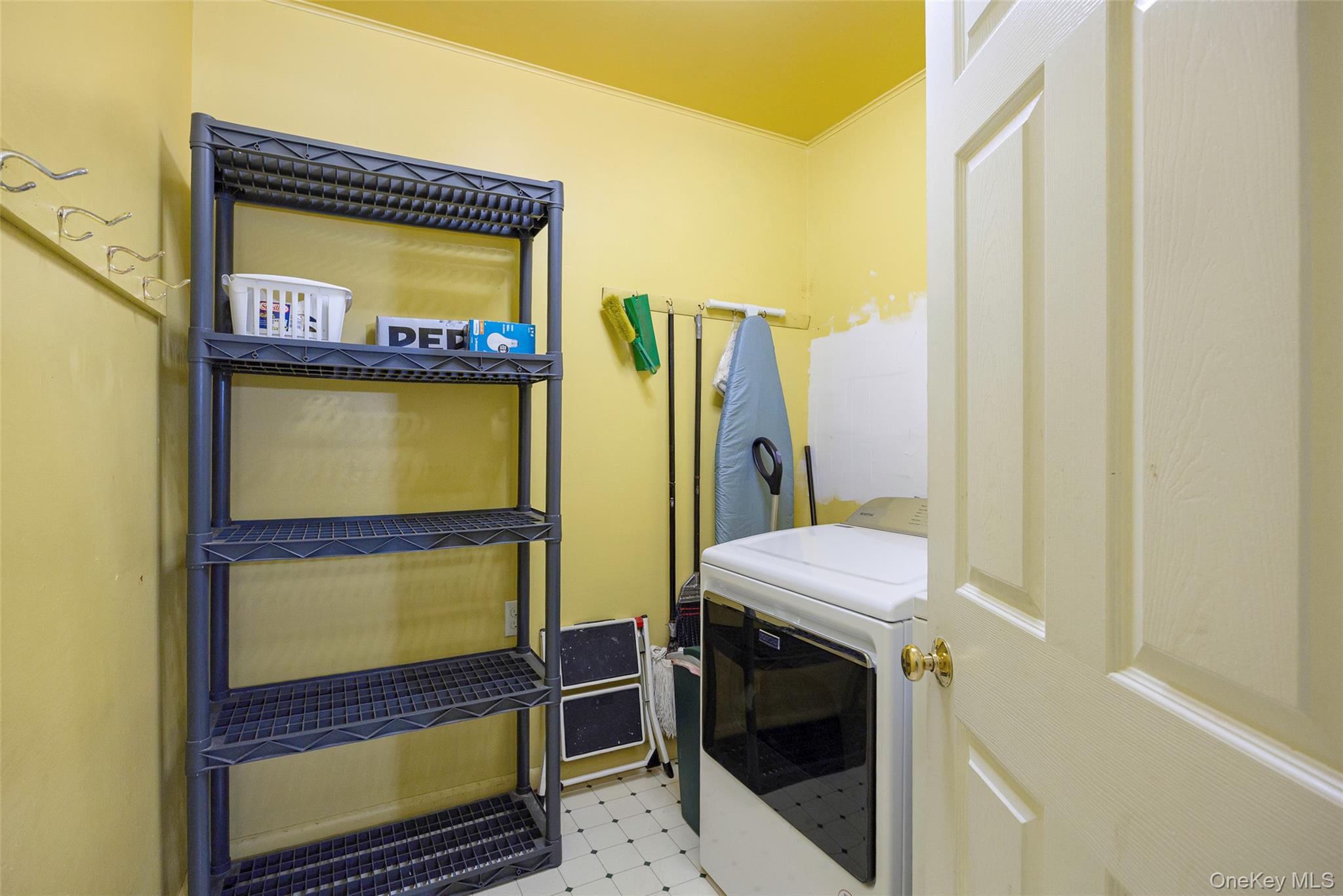 #20 photo, 290 Old Hopewell Road, Wappingers Falls , NY 12590