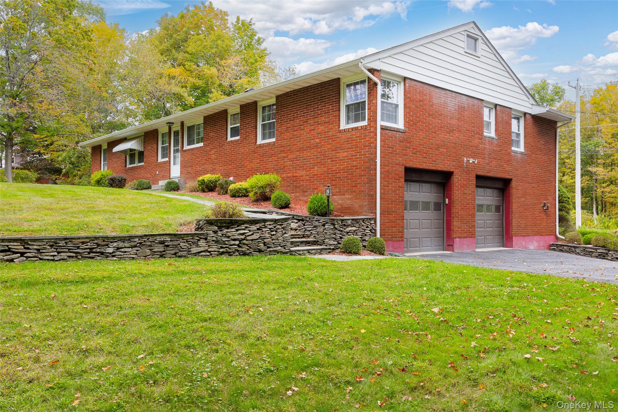 #3 photo, 290 Old Hopewell Road, Wappingers Falls , NY 12590