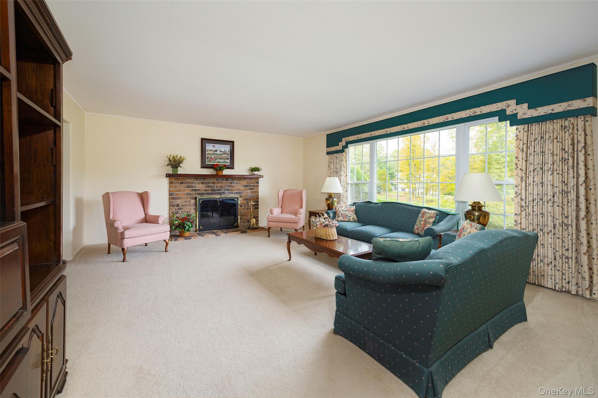 #7 photo, 290 Old Hopewell Road, Wappingers Falls , NY 12590