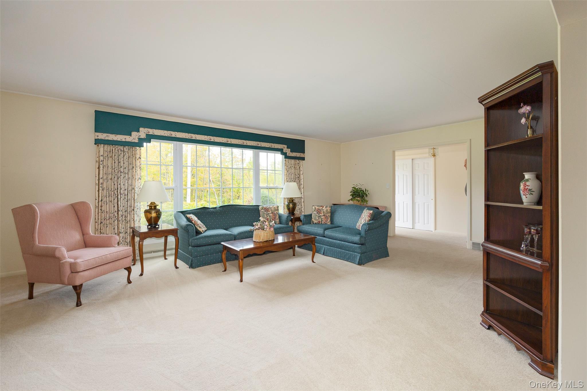 #8 photo, 290 Old Hopewell Road, Wappingers Falls , NY 12590