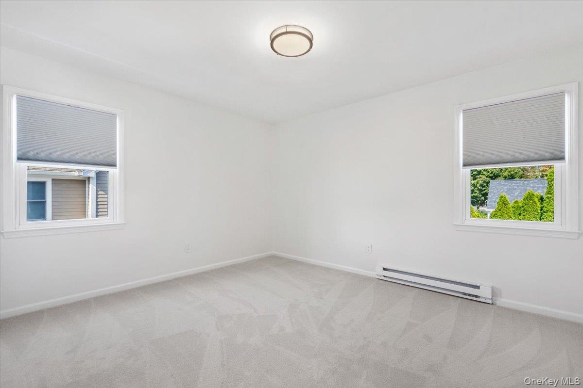 #11 photo, 105 Florence Street, Mamaroneck , NY 10543