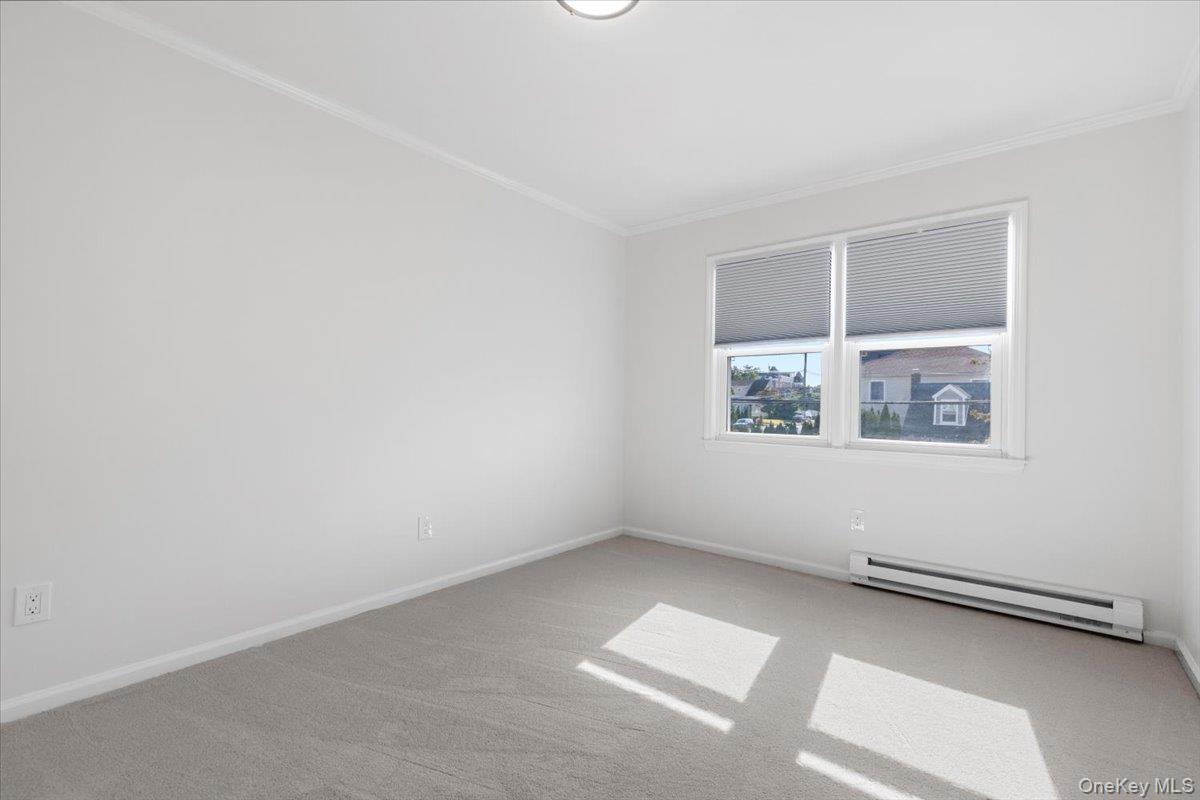 #12 photo, 105 Florence Street, Mamaroneck , NY 10543