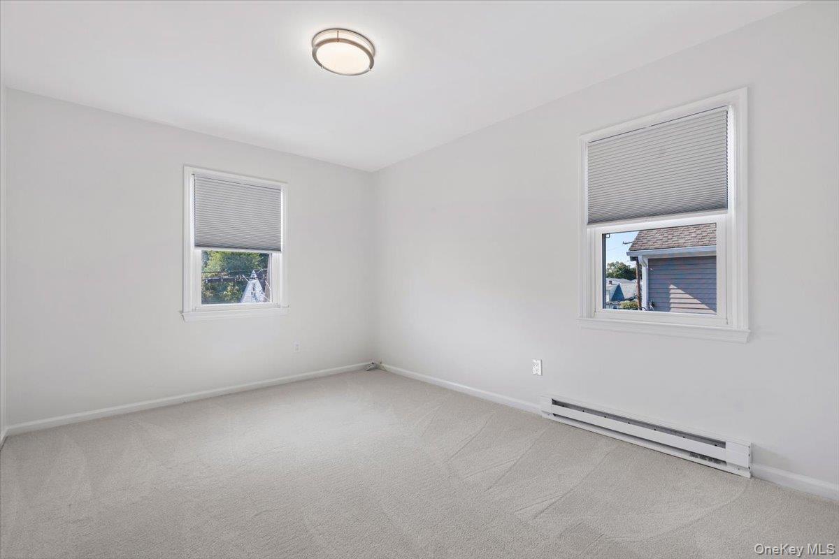 #13 photo, 105 Florence Street, Mamaroneck , NY 10543