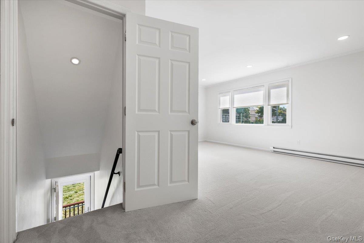 #3 photo, 105 Florence Street, Mamaroneck , NY 10543