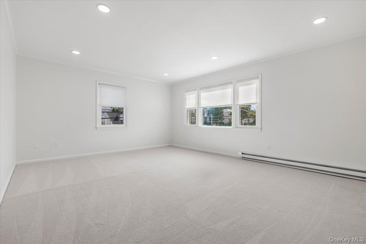 #4 photo, 105 Florence Street, Mamaroneck , NY 10543