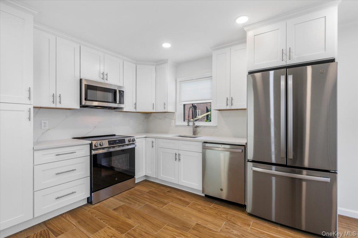 #7 photo, 105 Florence Street, Mamaroneck , NY 10543