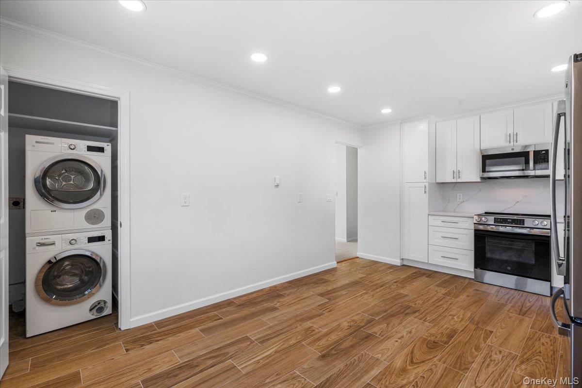 #8 photo, 105 Florence Street, Mamaroneck , NY 10543