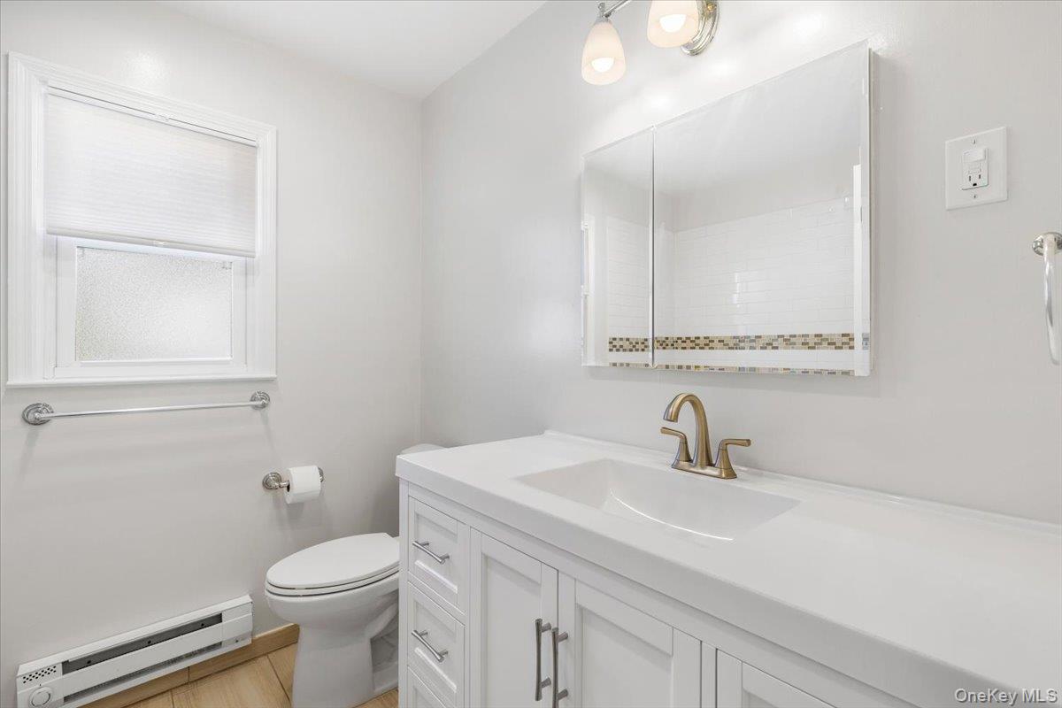 #9 photo, 105 Florence Street, Mamaroneck , NY 10543