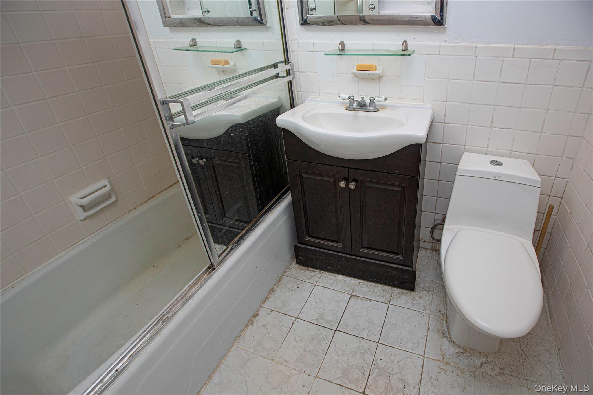 #10 photo, 330 East 49th Street, 曼哈顿 中城东区 New York (Manhattan) , NY 10017