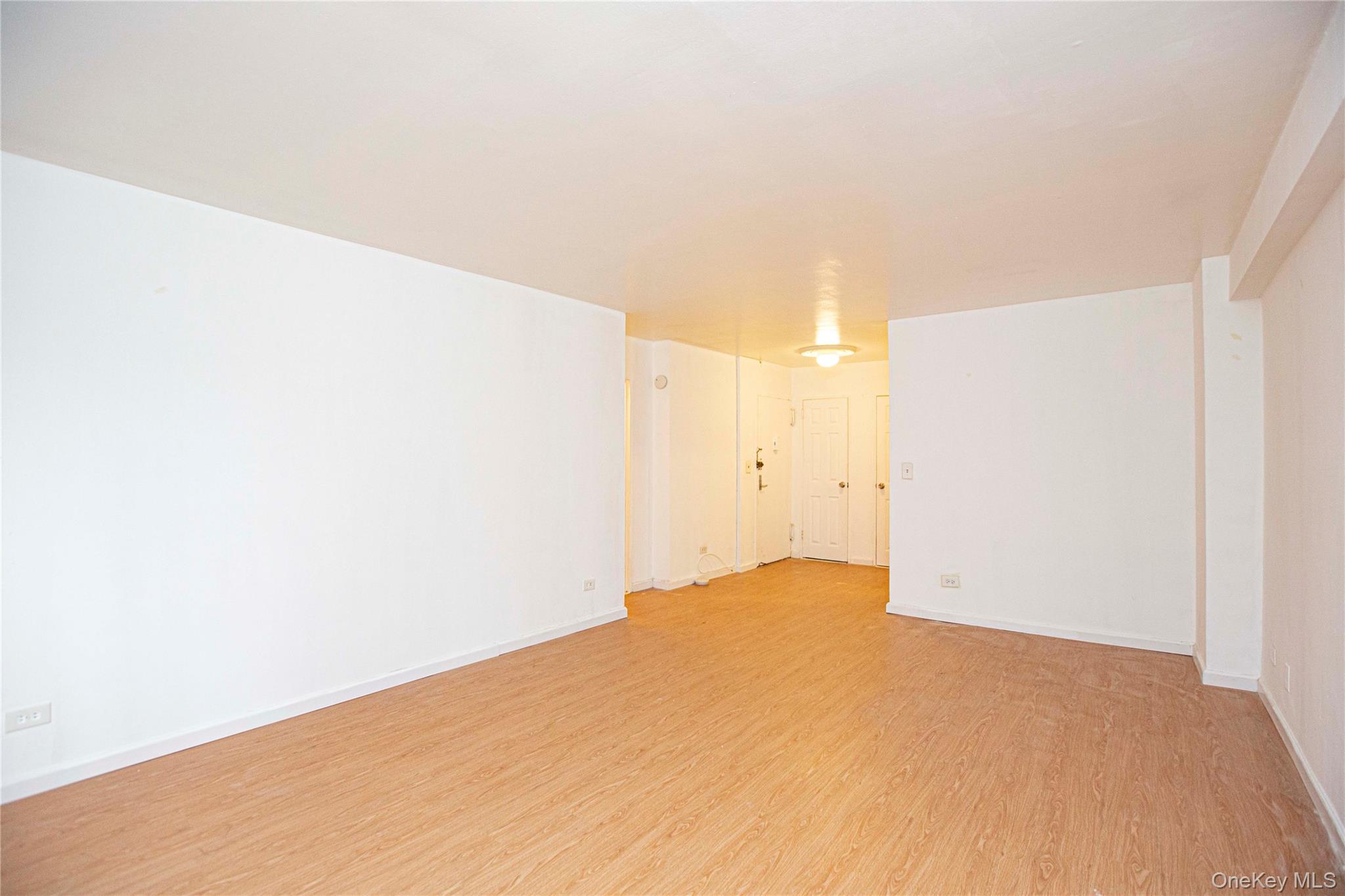 #2 photo, 330 East 49th Street, 曼哈顿 中城东区 New York (Manhattan) , NY 10017