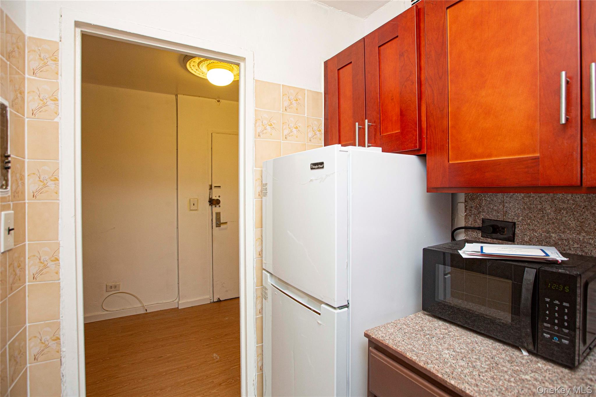 #9 photo, 330 East 49th Street, 曼哈顿 中城东区 New York (Manhattan) , NY 10017