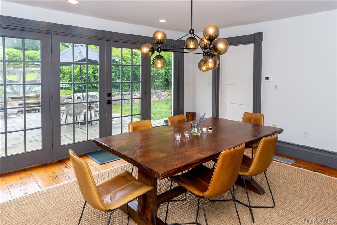 #10 photo, 15 Kirby Hill Road, Pawling , NY 12564