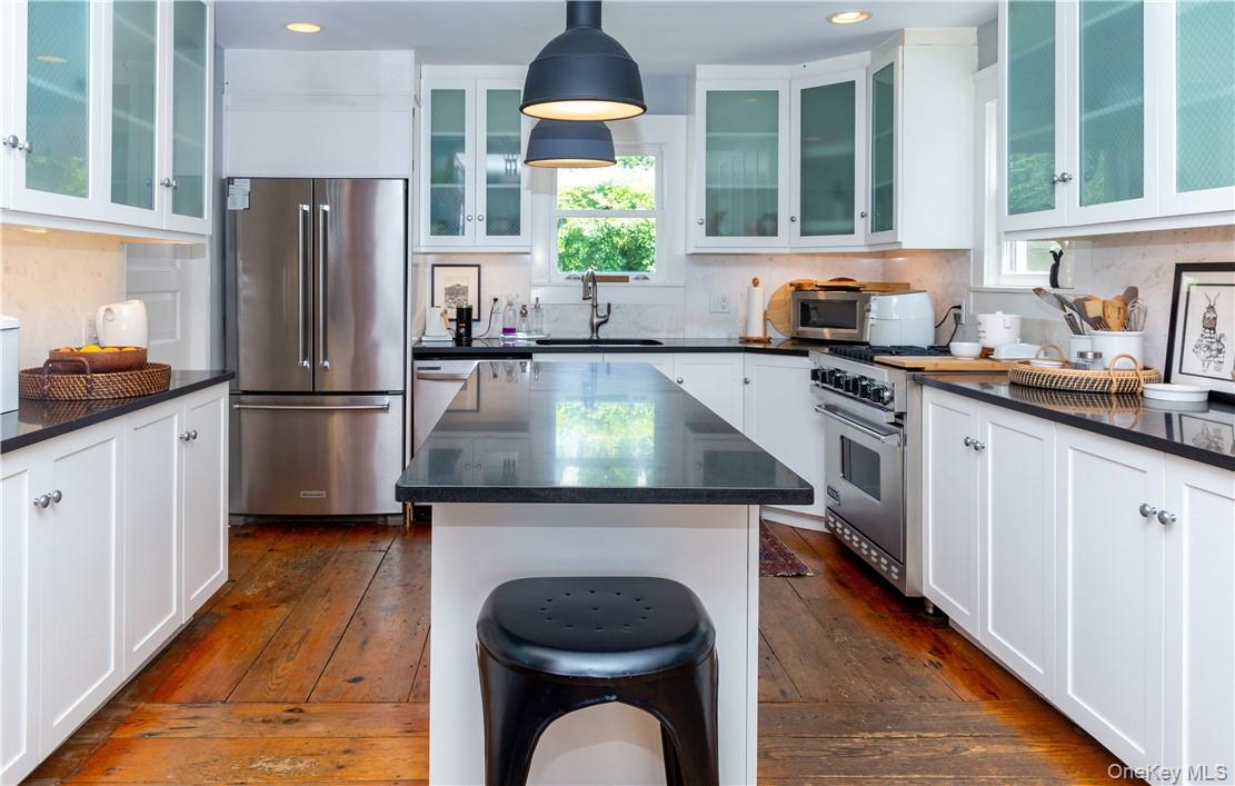 #12 photo, 15 Kirby Hill Road, Pawling , NY 12564