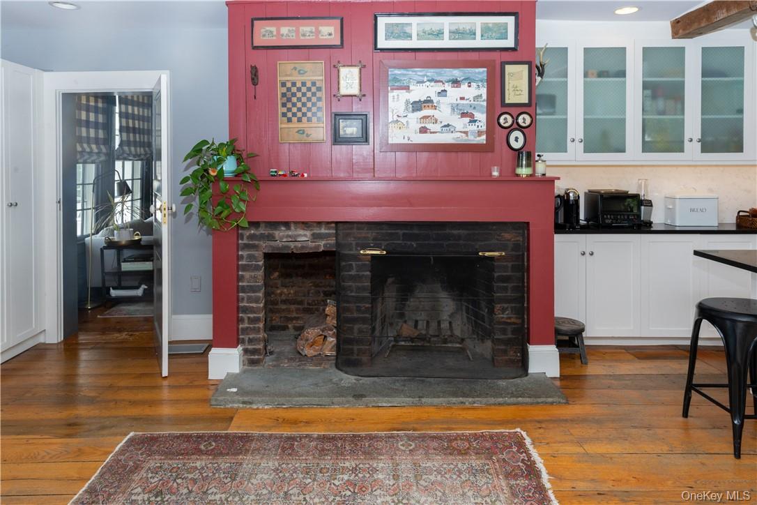 #14 photo, 15 Kirby Hill Road, Pawling , NY 12564