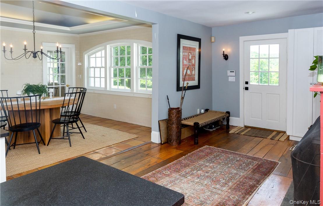 #15 photo, 15 Kirby Hill Road, Pawling , NY 12564