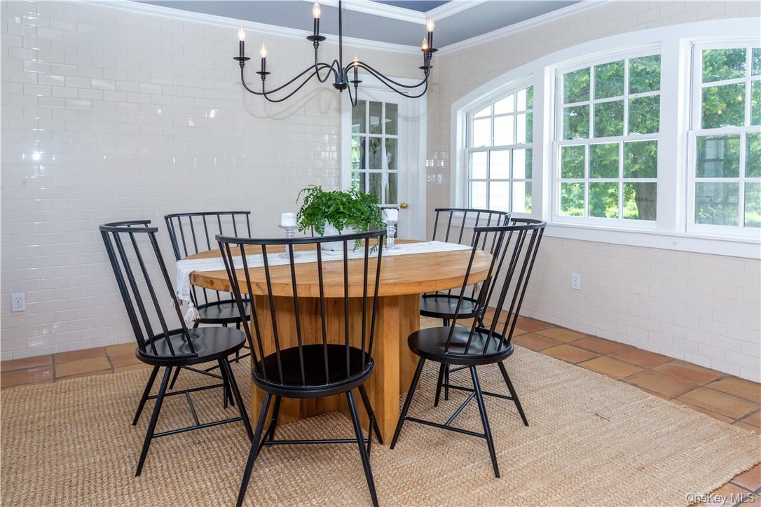 #17 photo, 15 Kirby Hill Road, Pawling , NY 12564