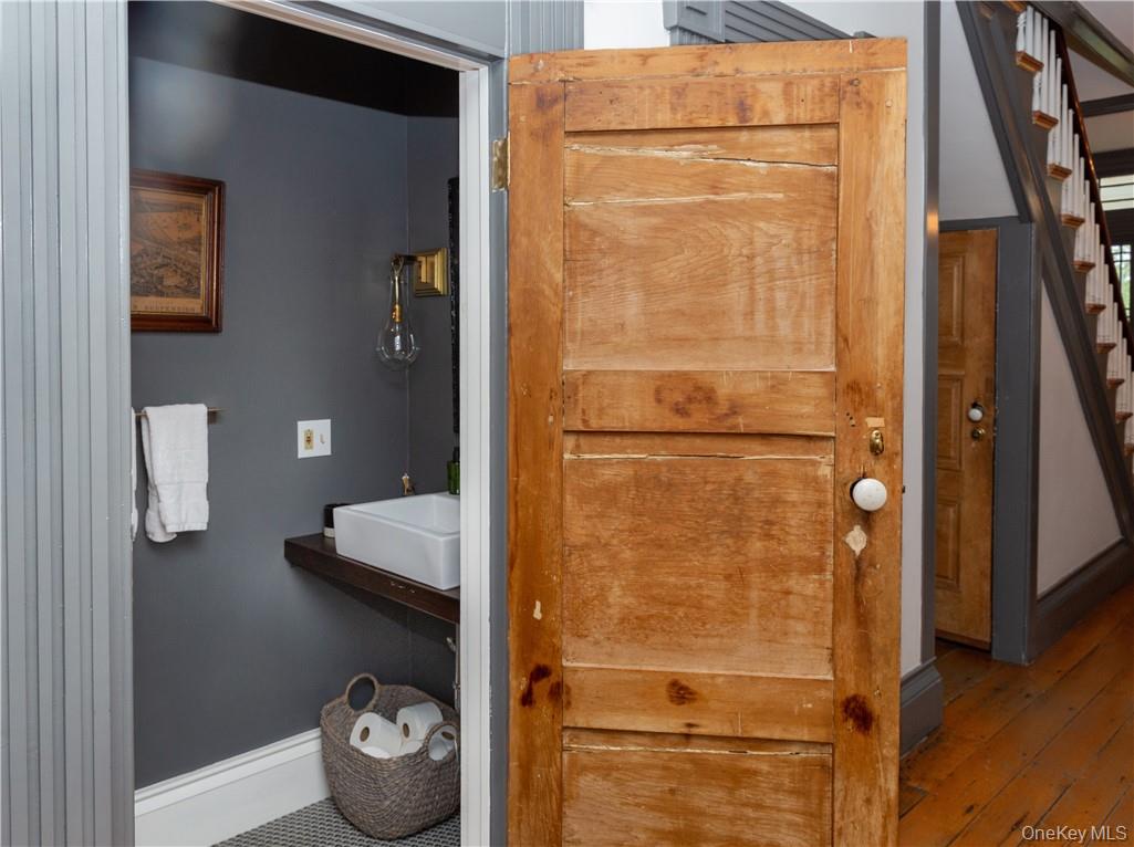 #19 photo, 15 Kirby Hill Road, Pawling , NY 12564