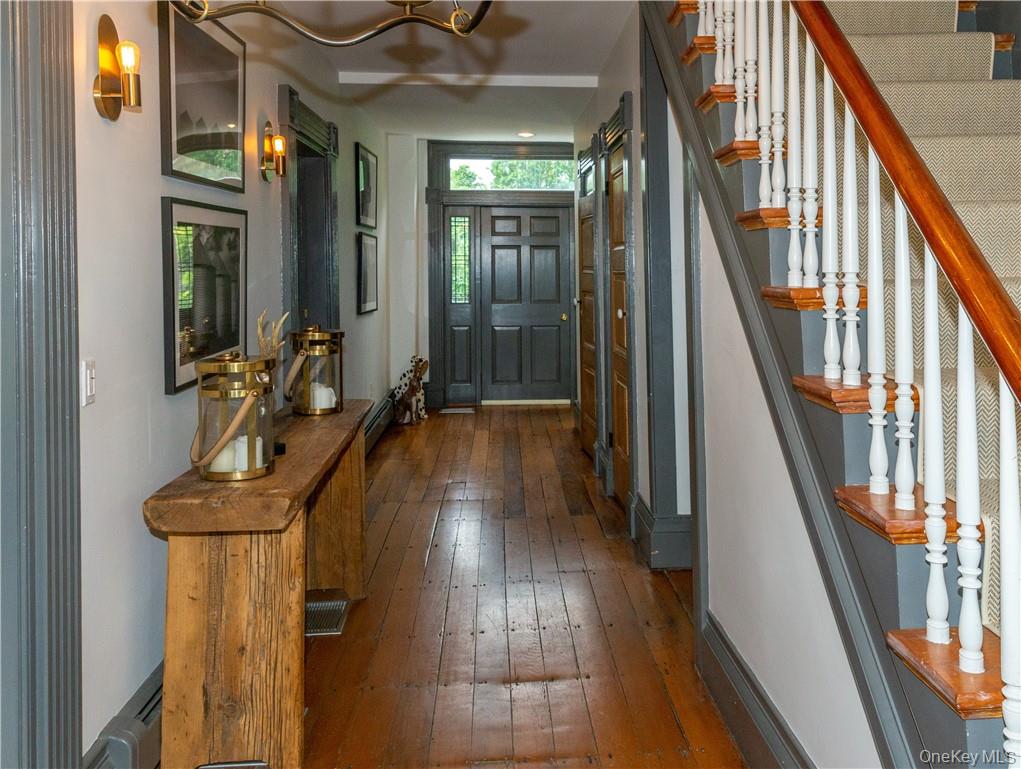 #20 photo, 15 Kirby Hill Road, Pawling , NY 12564