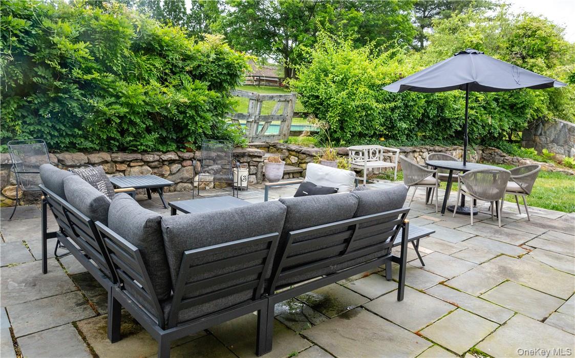 #4 photo, 15 Kirby Hill Road, Pawling , NY 12564