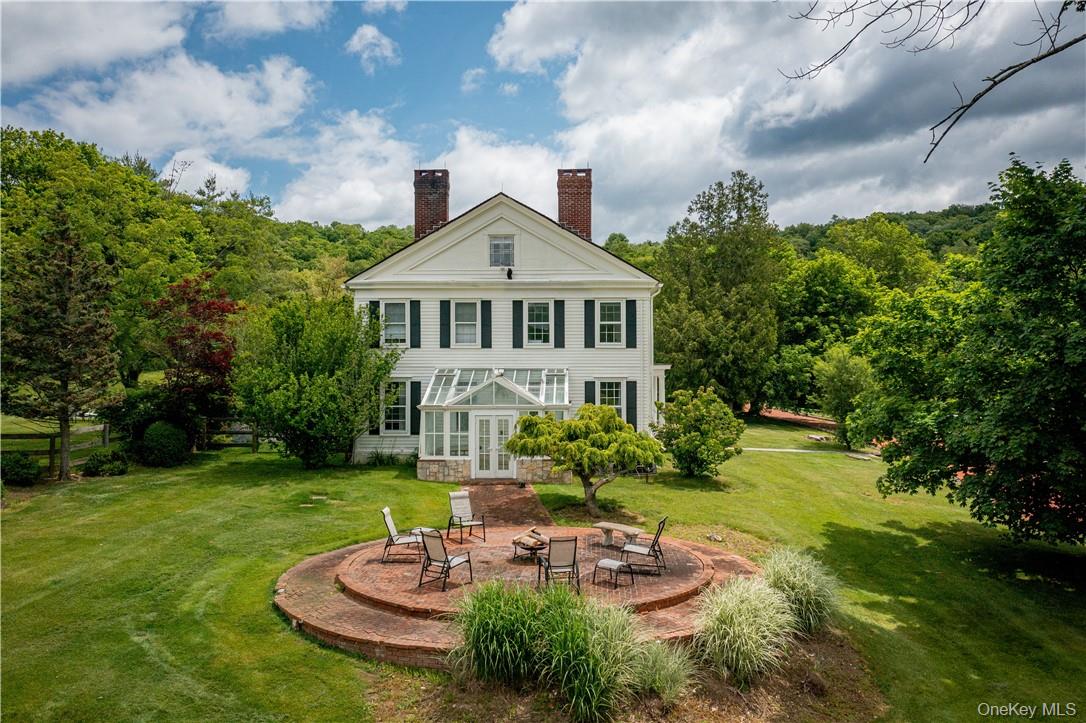 #5 photo, 15 Kirby Hill Road, Pawling , NY 12564