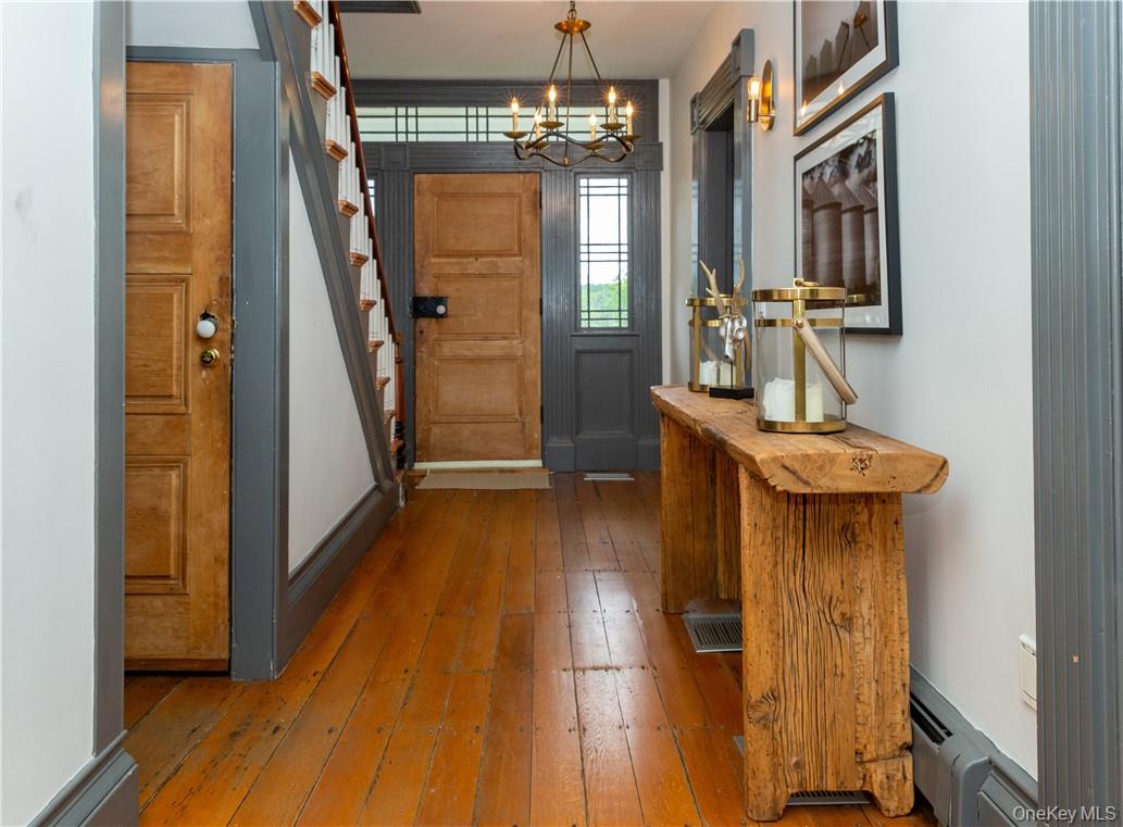 #6 photo, 15 Kirby Hill Road, Pawling , NY 12564