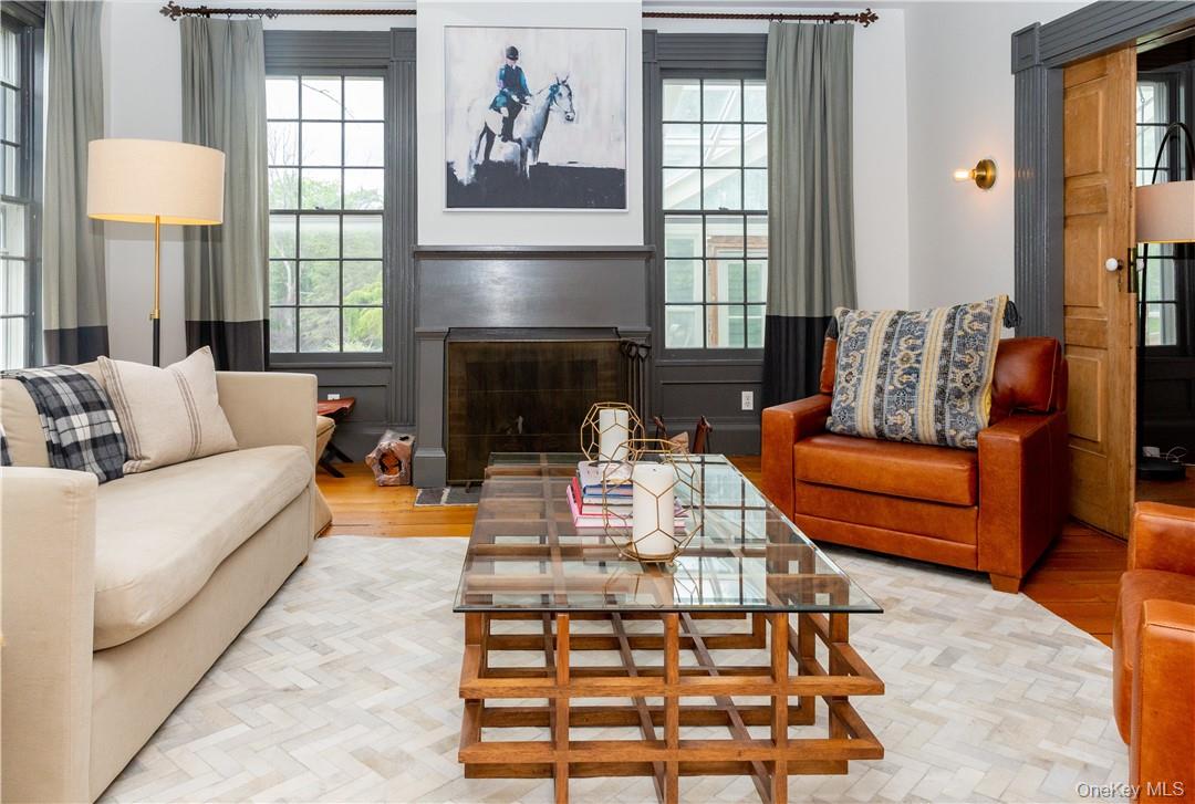 #7 photo, 15 Kirby Hill Road, Pawling , NY 12564