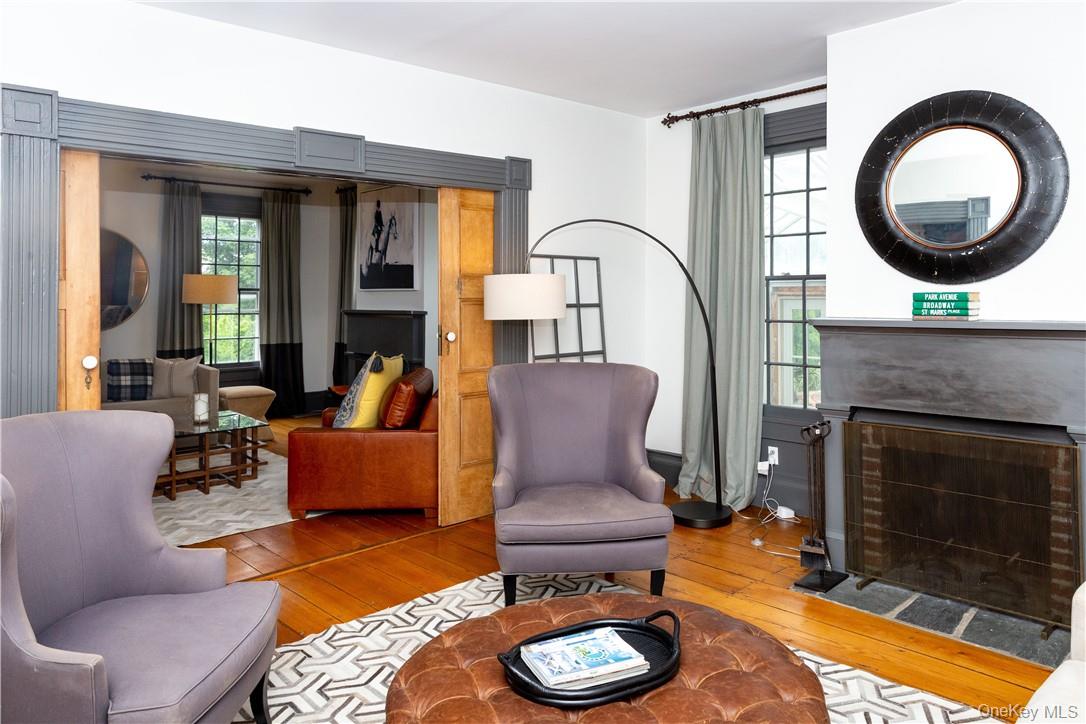 #8 photo, 15 Kirby Hill Road, Pawling , NY 12564